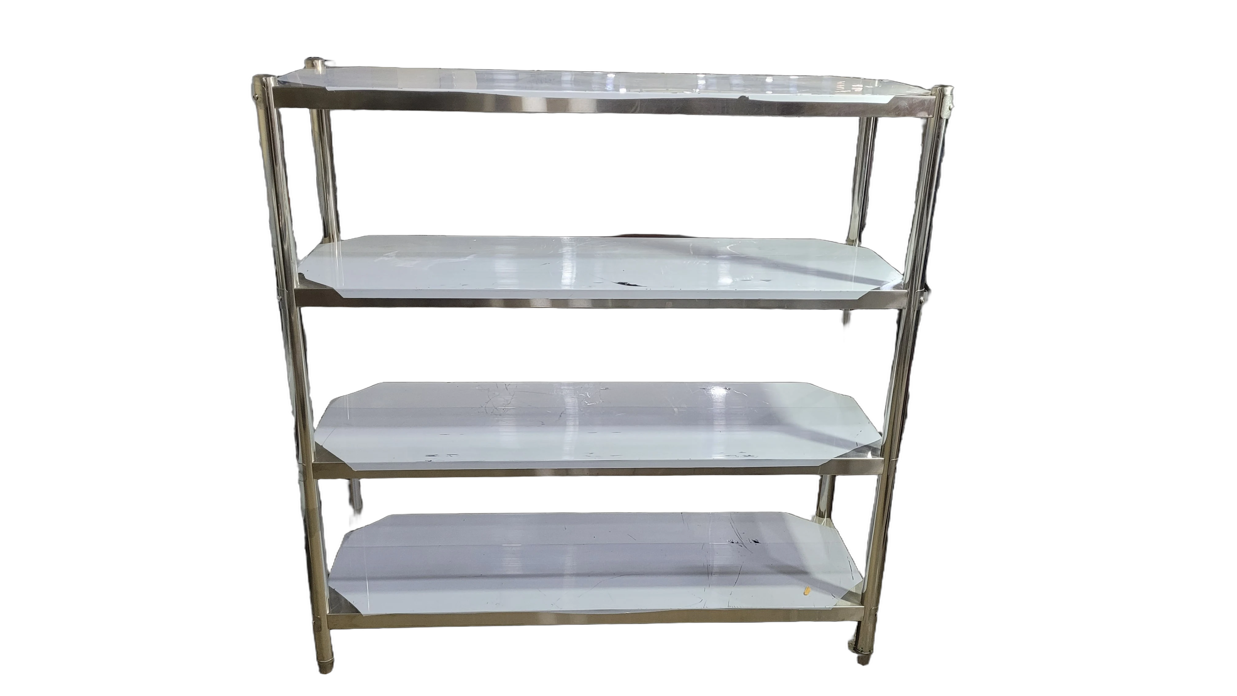 Product 174