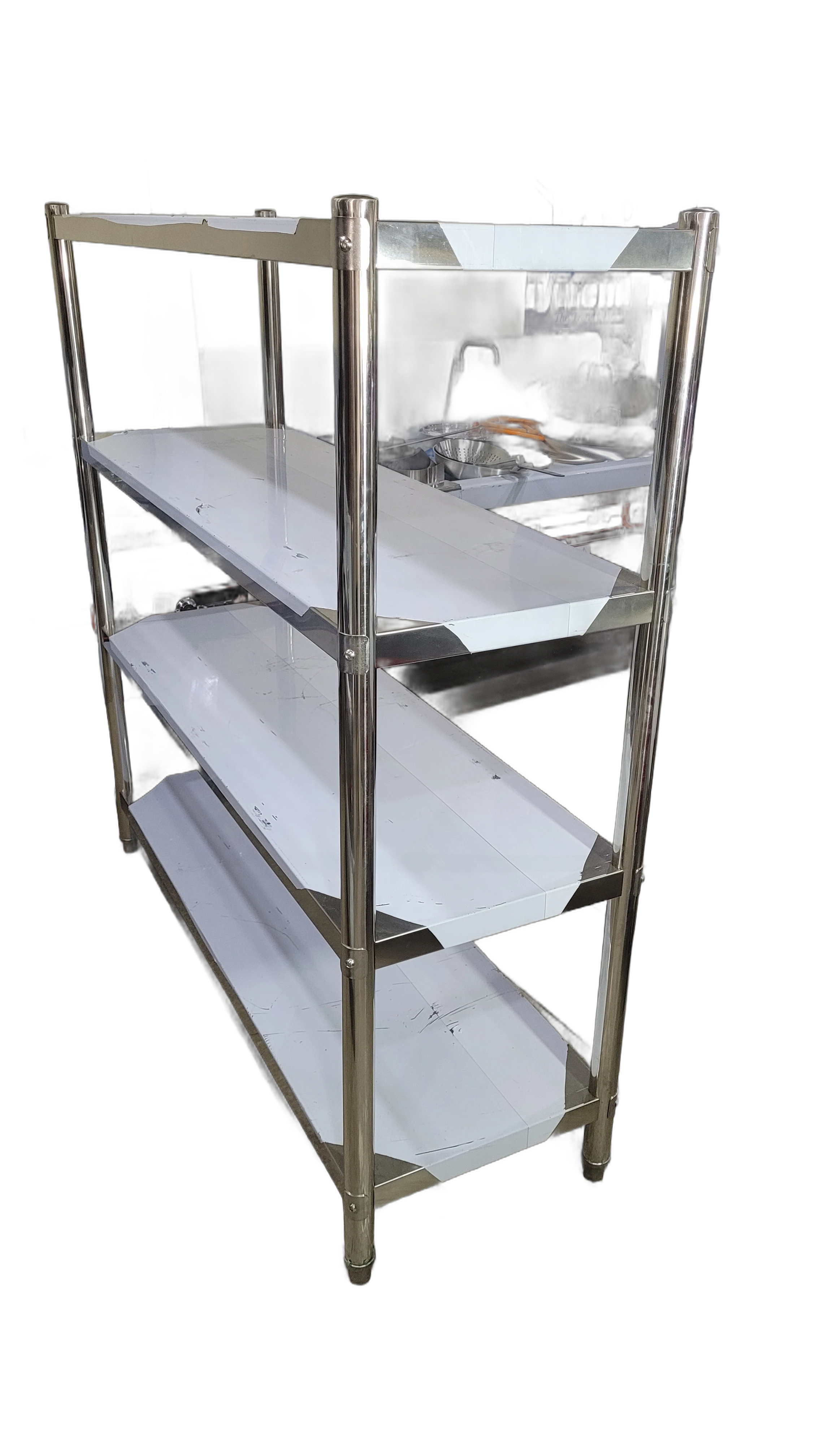 Product 177