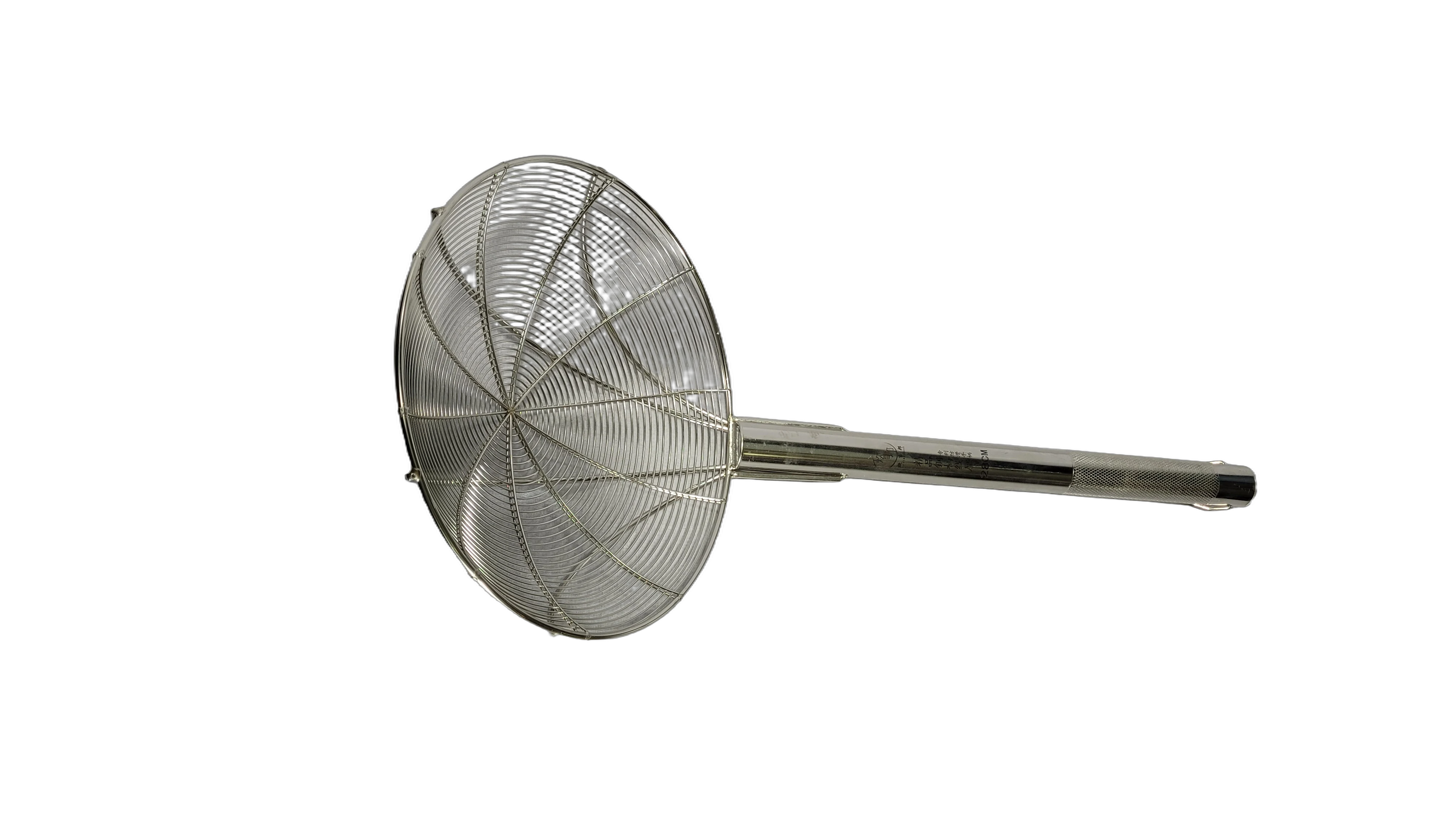Product 018