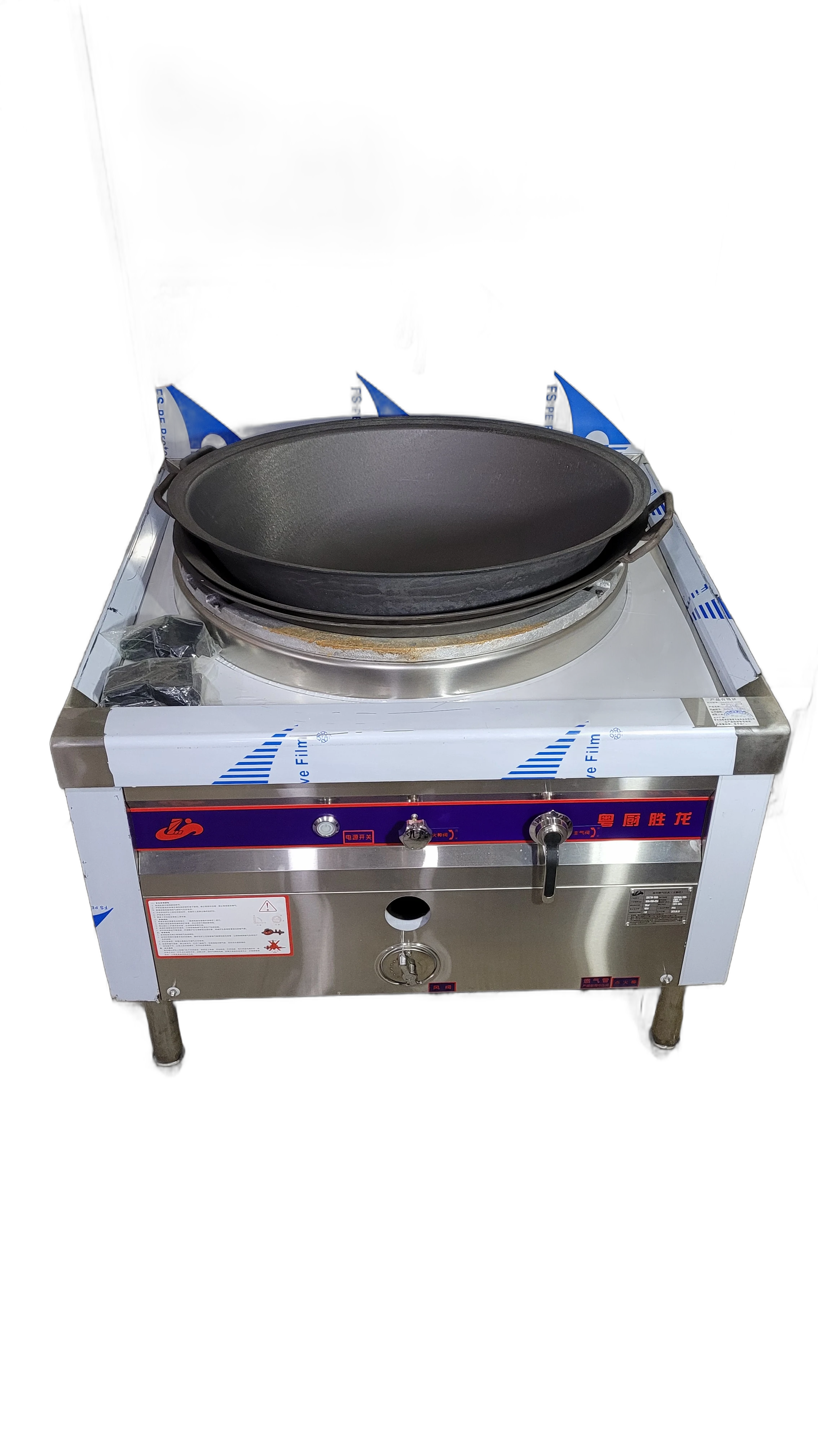 Product 182