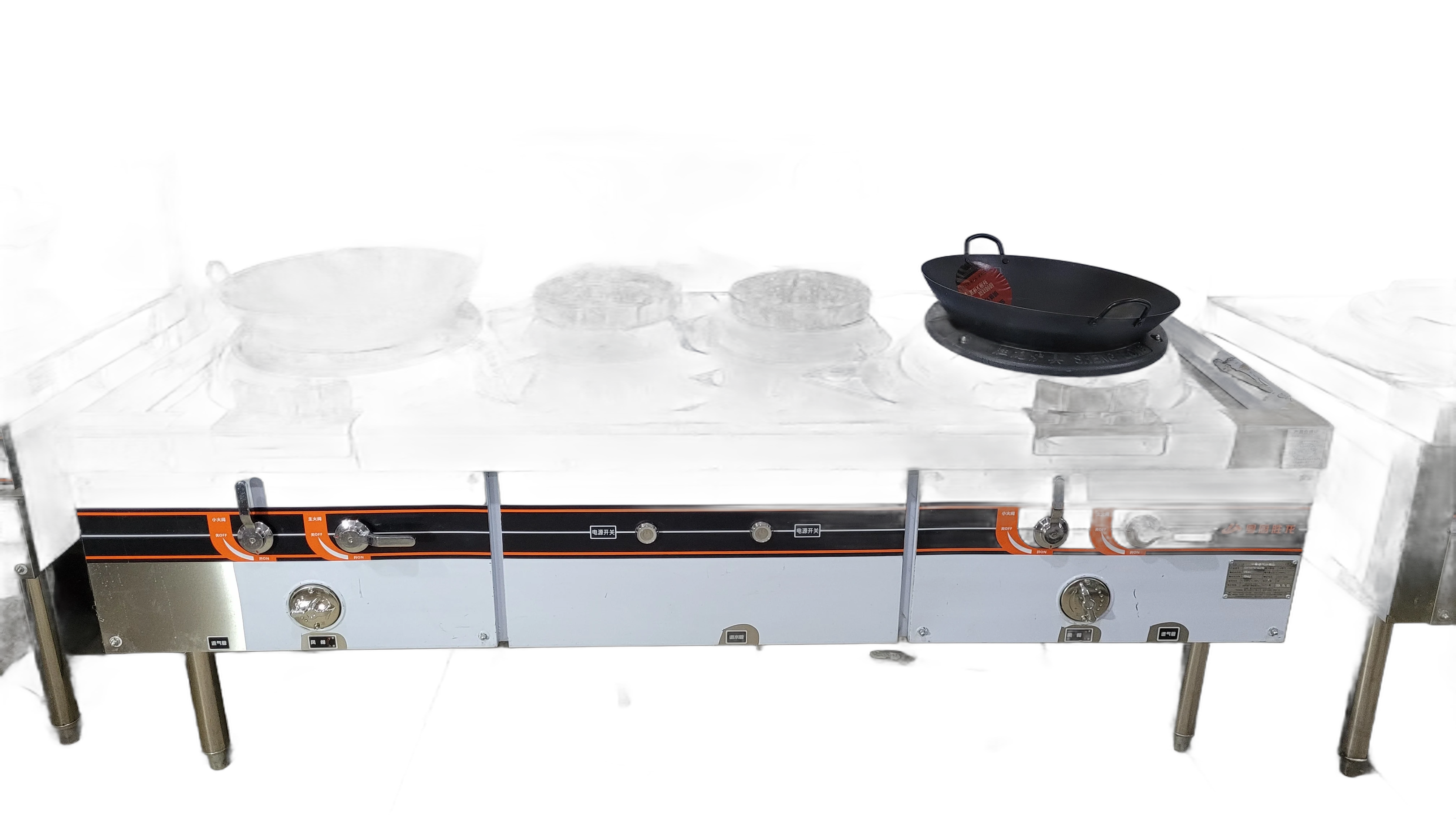 Product 188