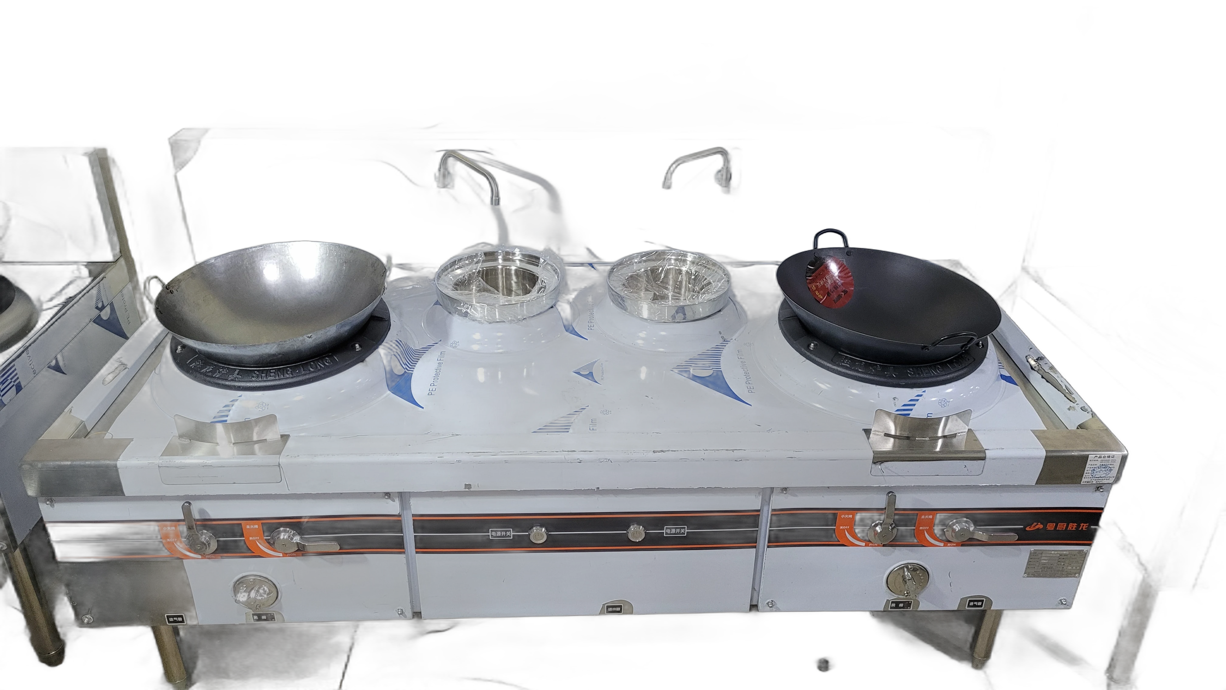 Product 189