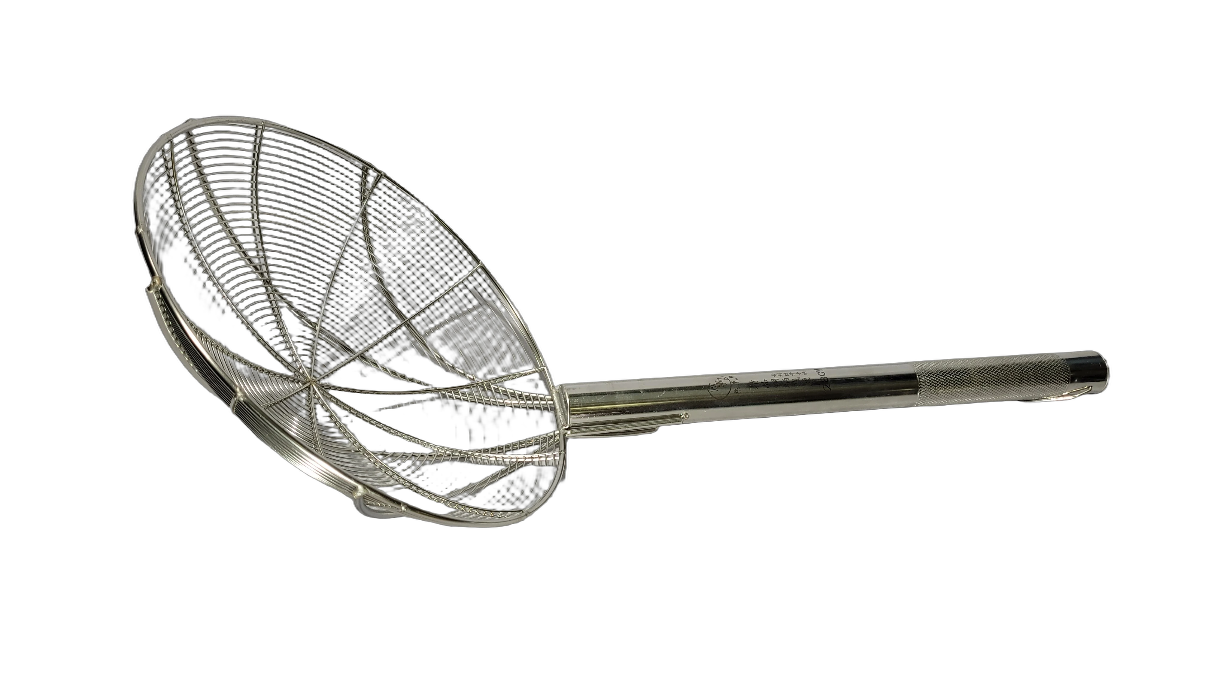 Product 019