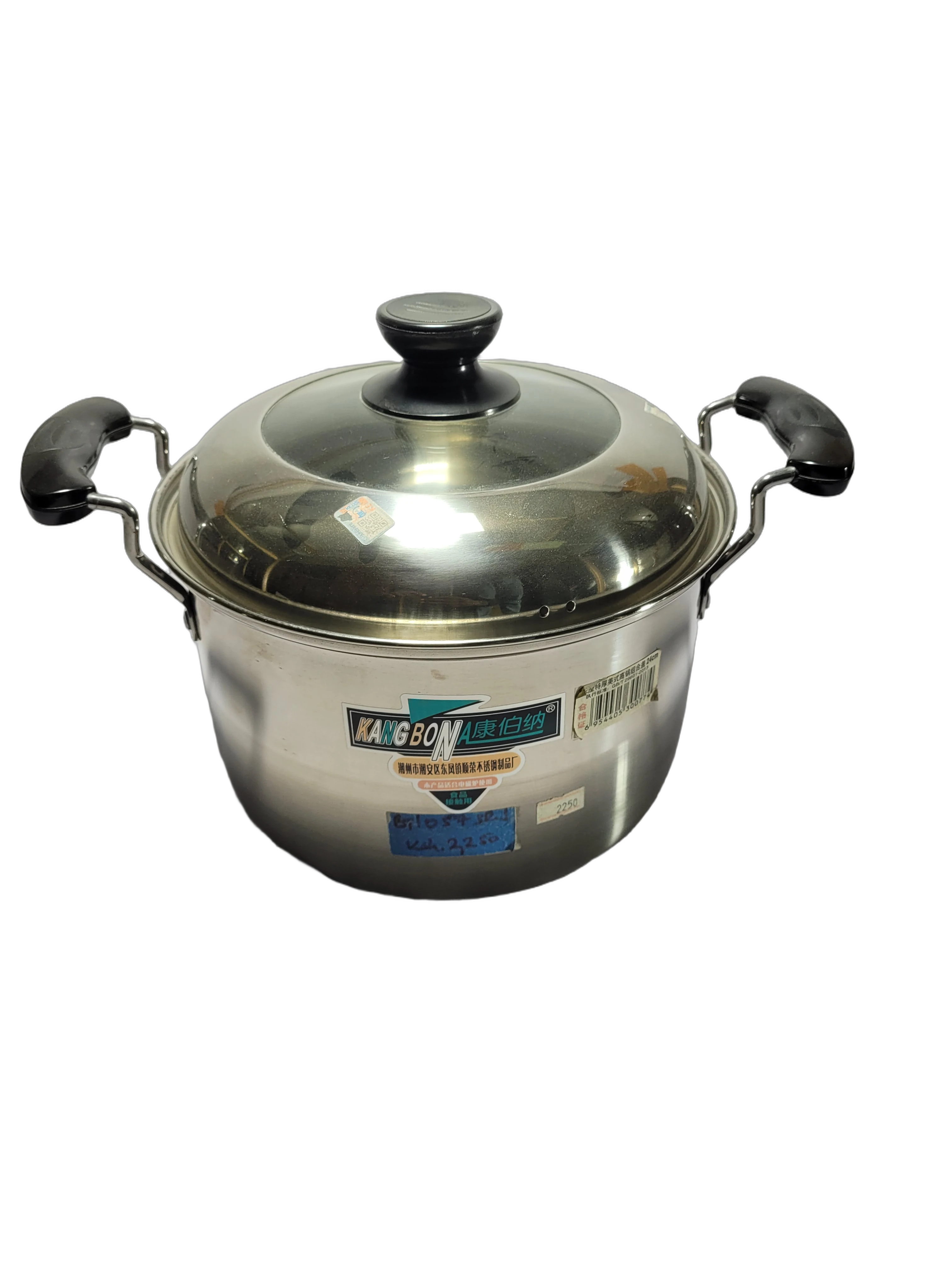 Product 002