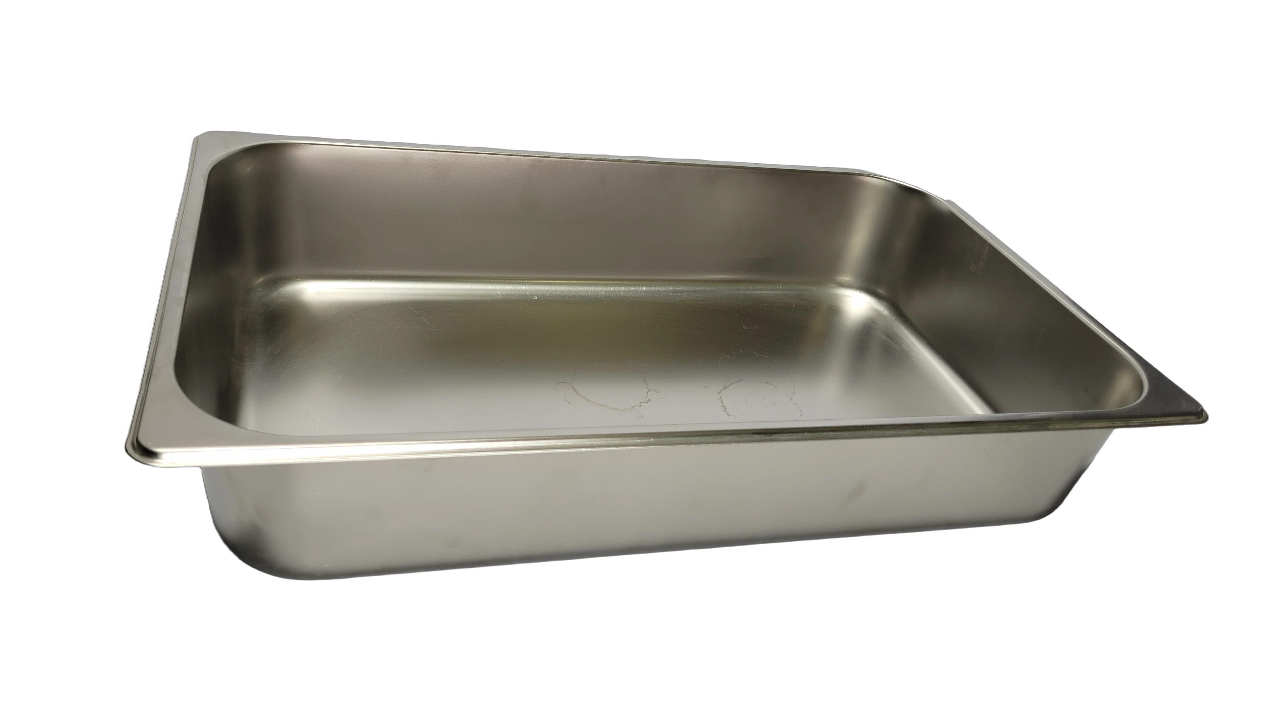 Product 020