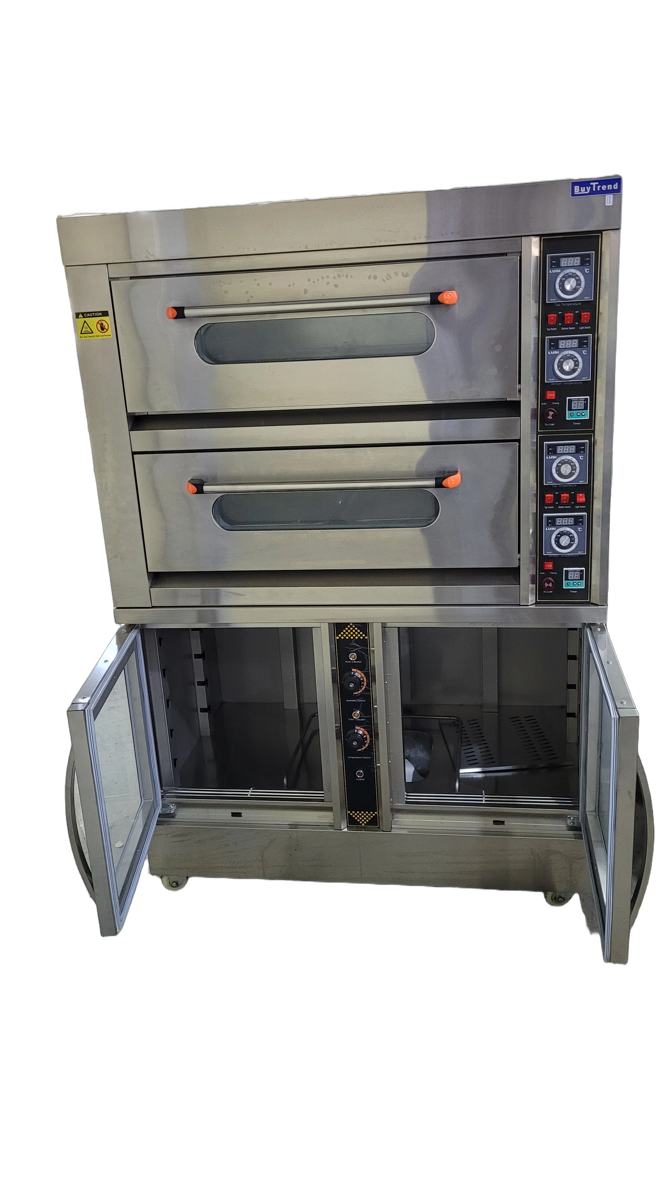 Product 202