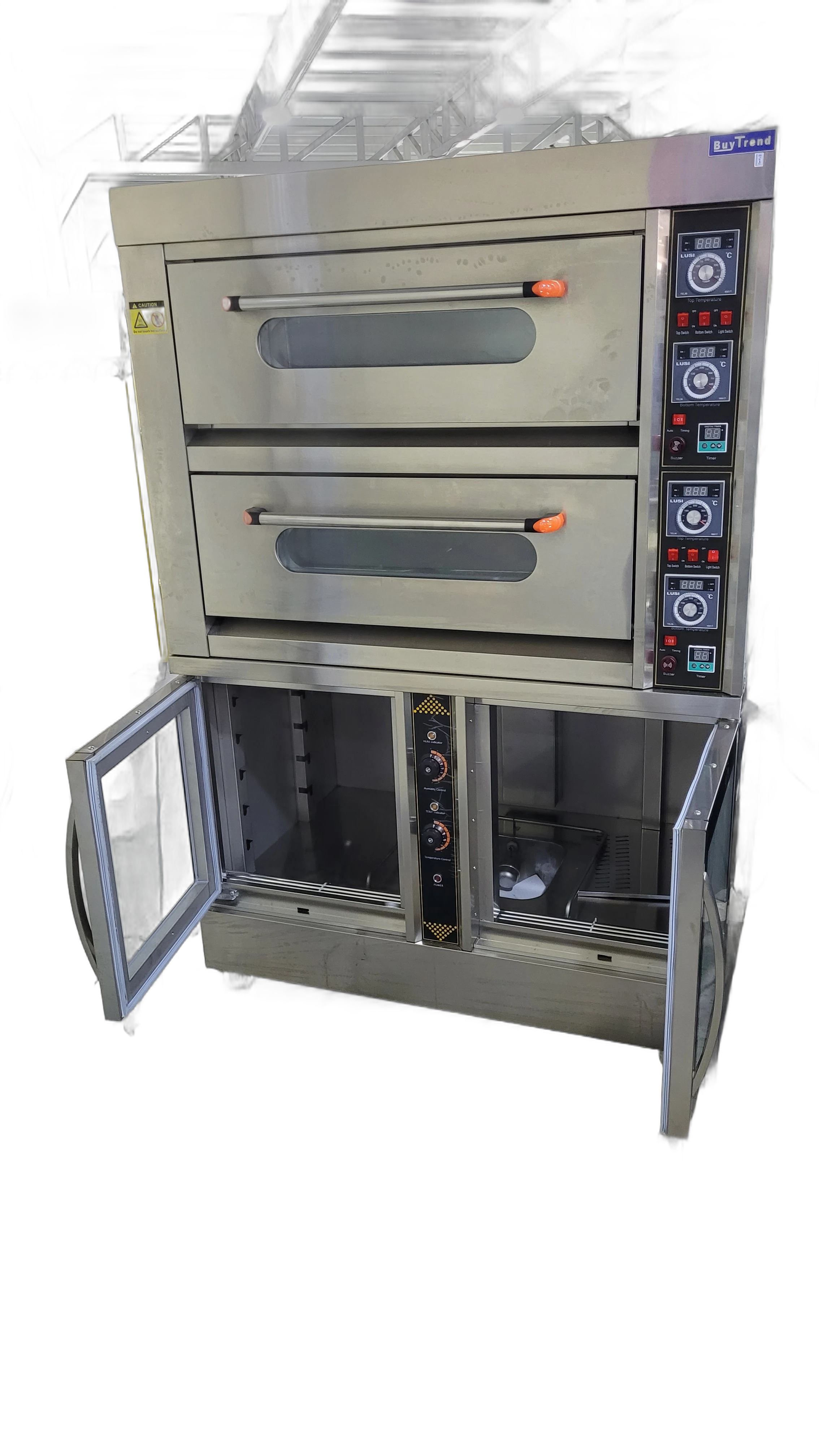 Product 203