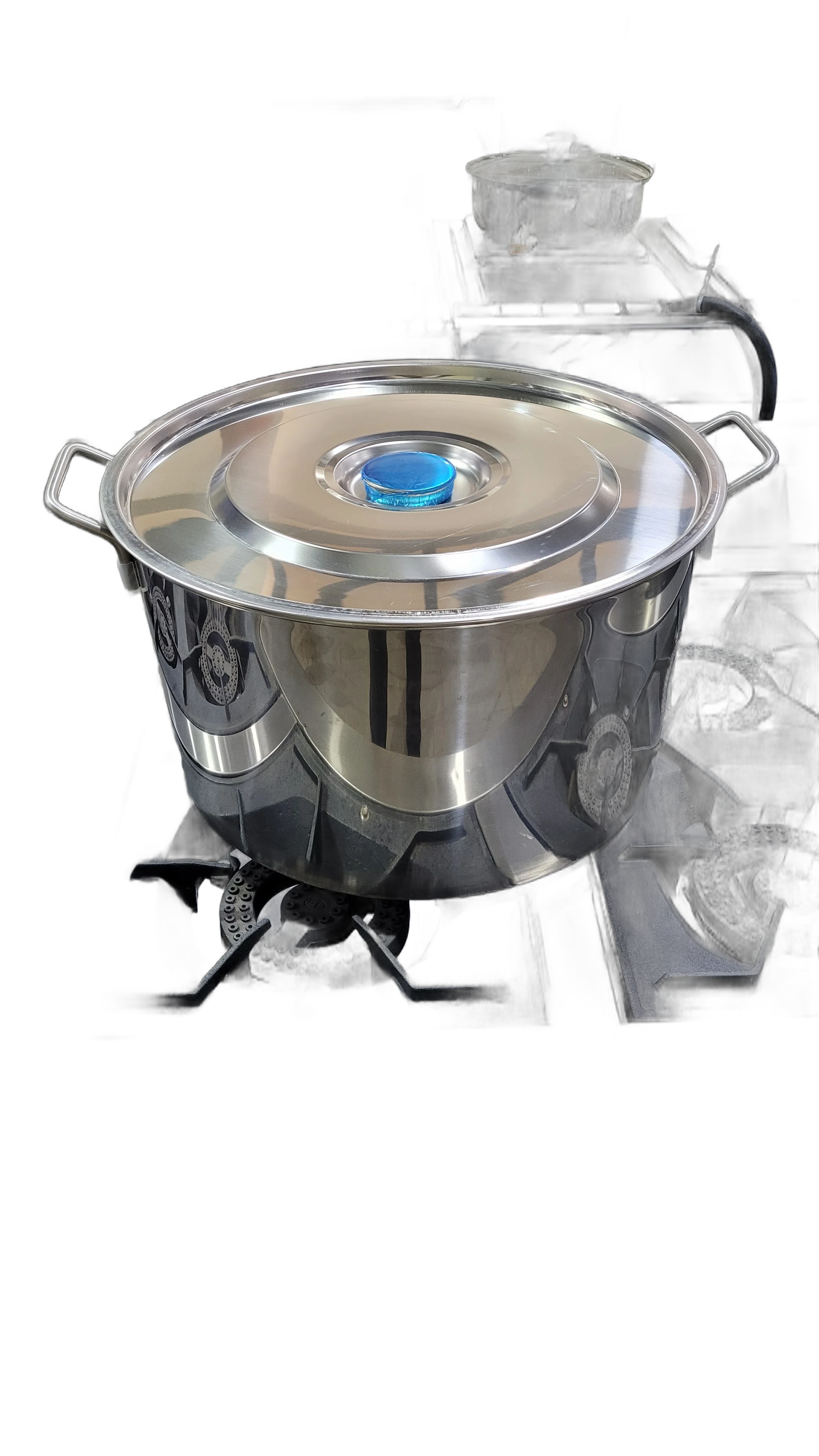 Product 204