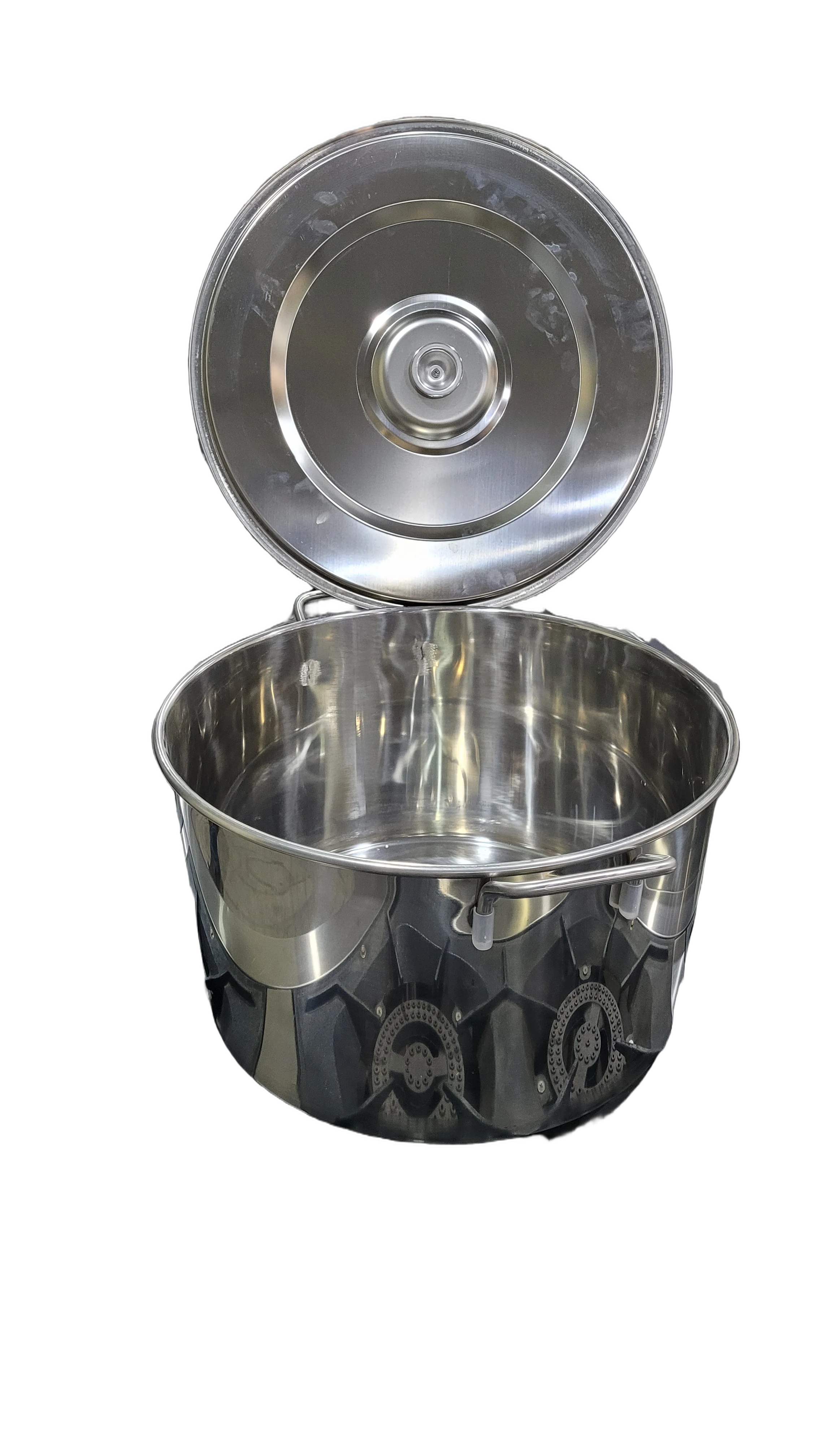 Product 205