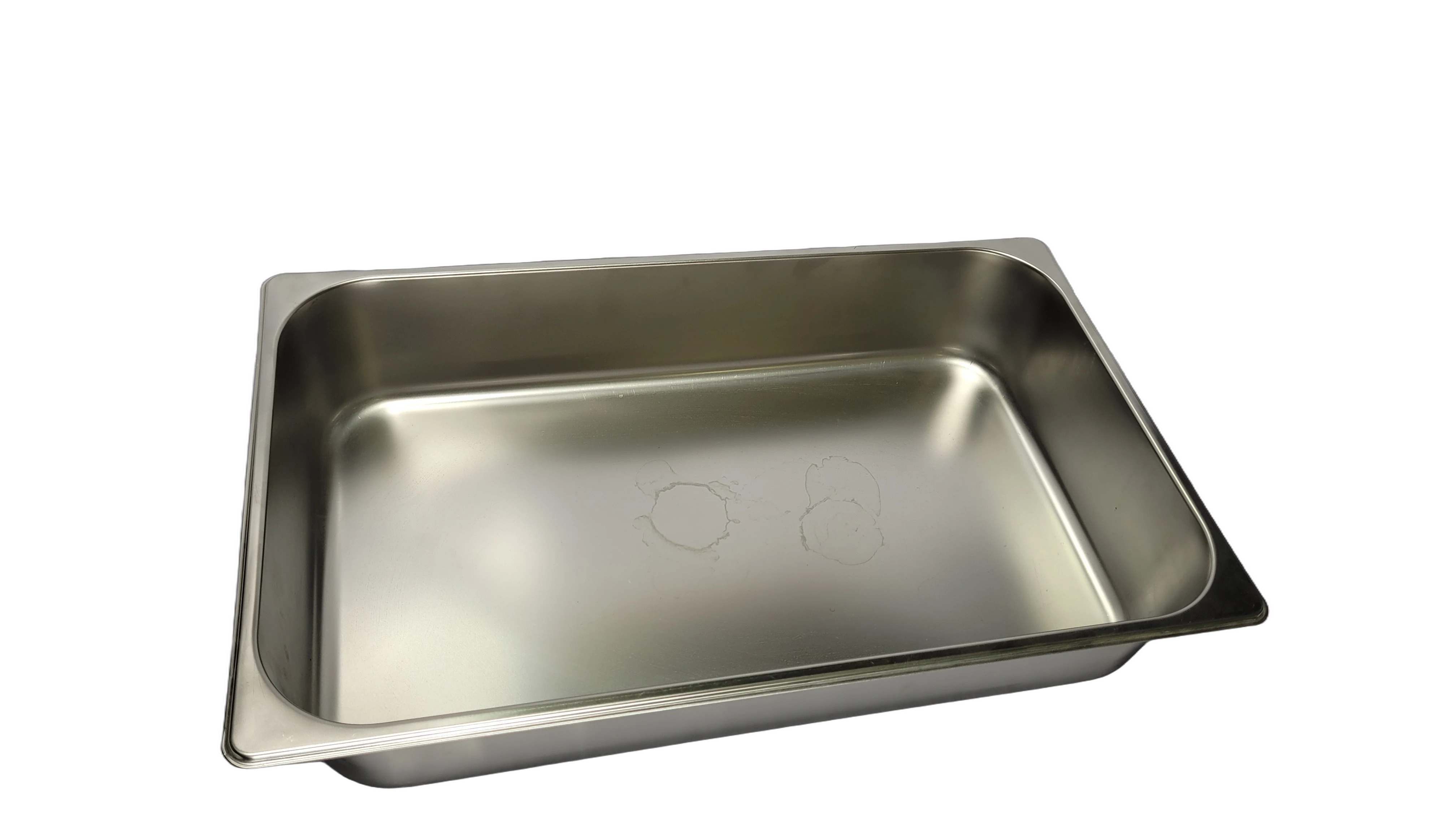 Product 021
