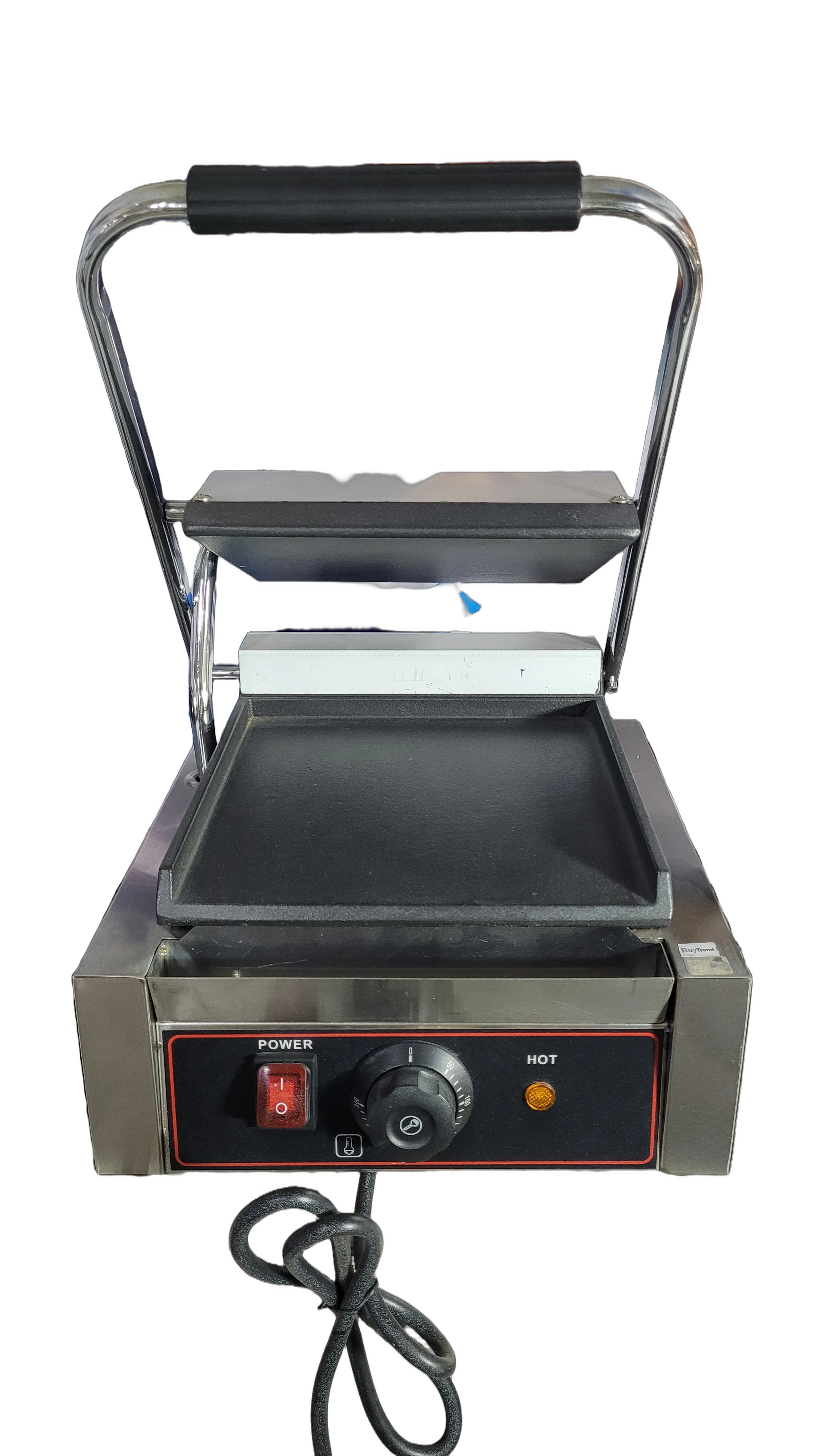 Product 216