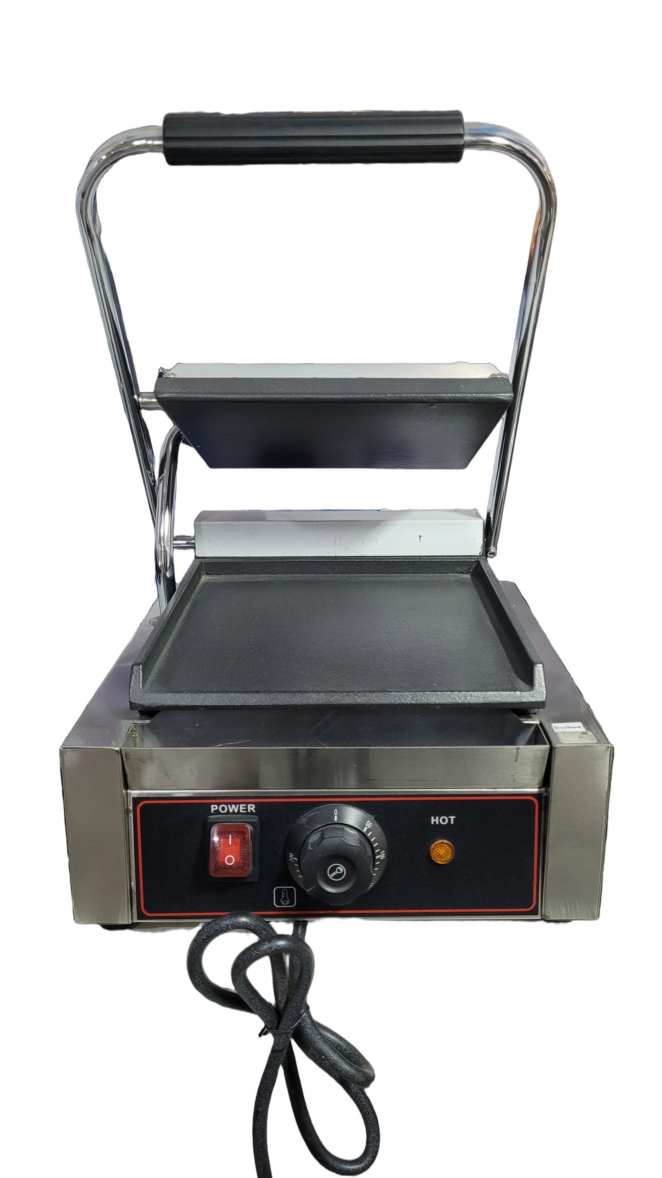 Product 217