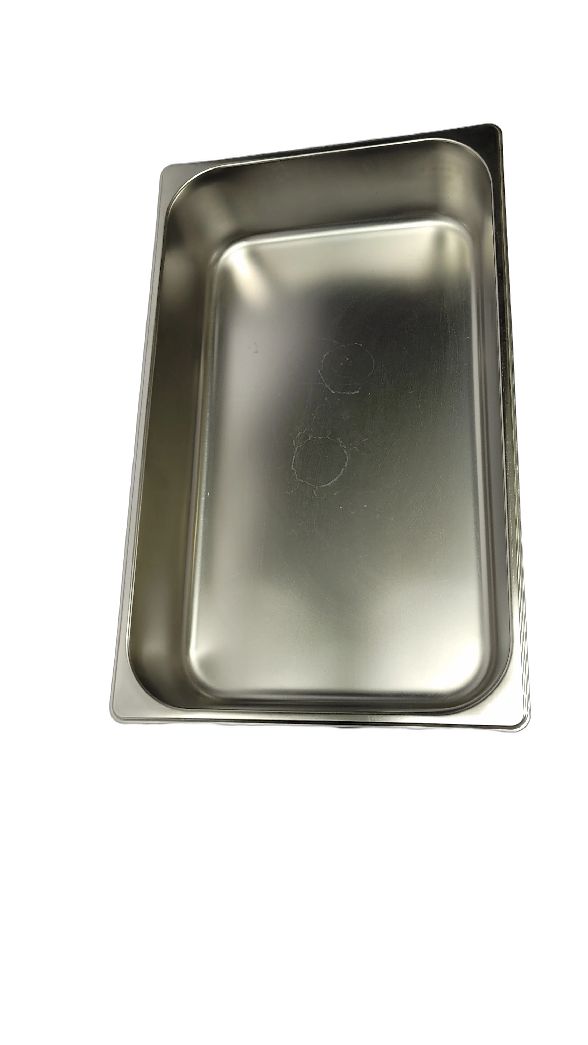 Product 022