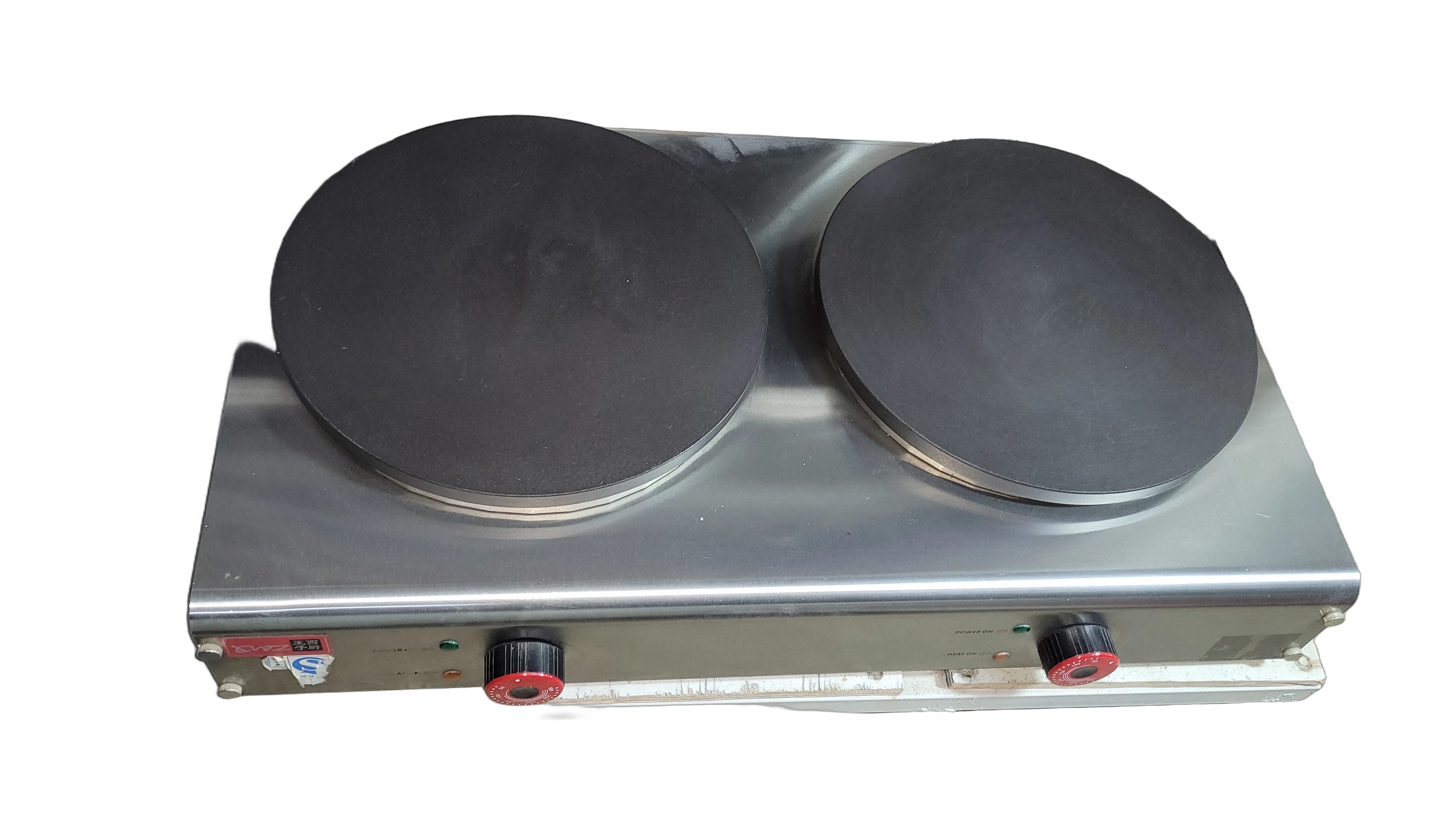 Product 220