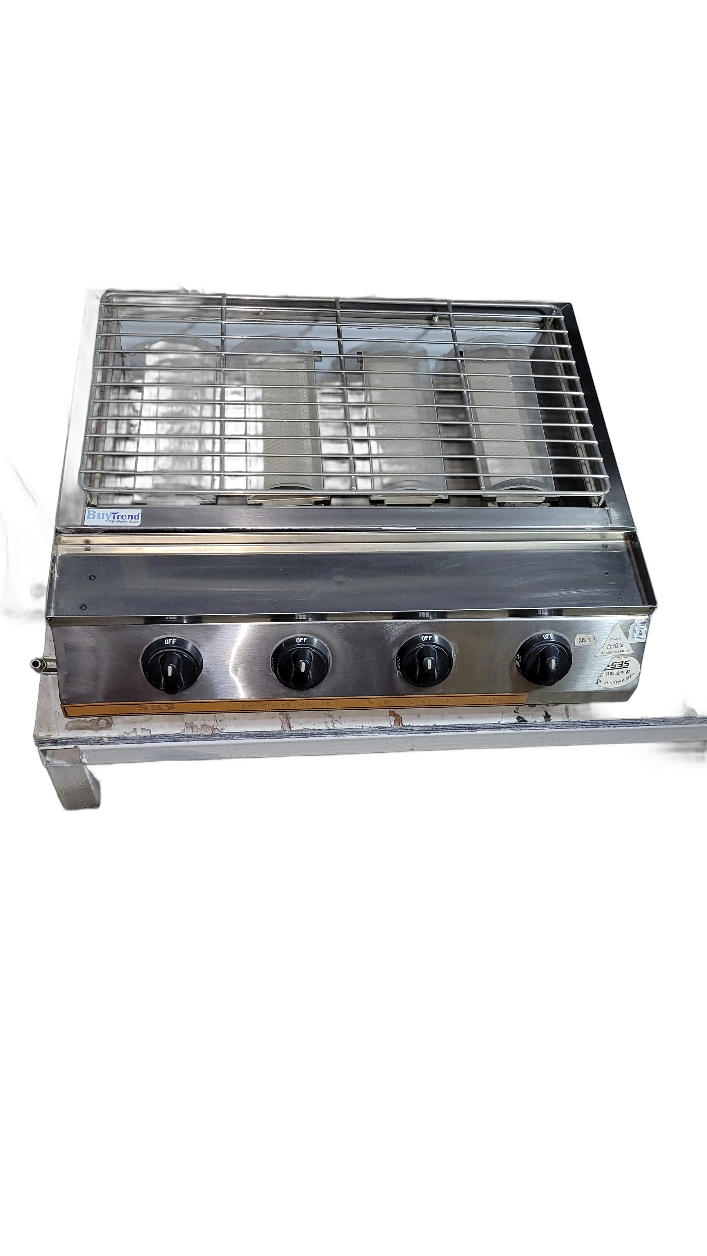 Product 222