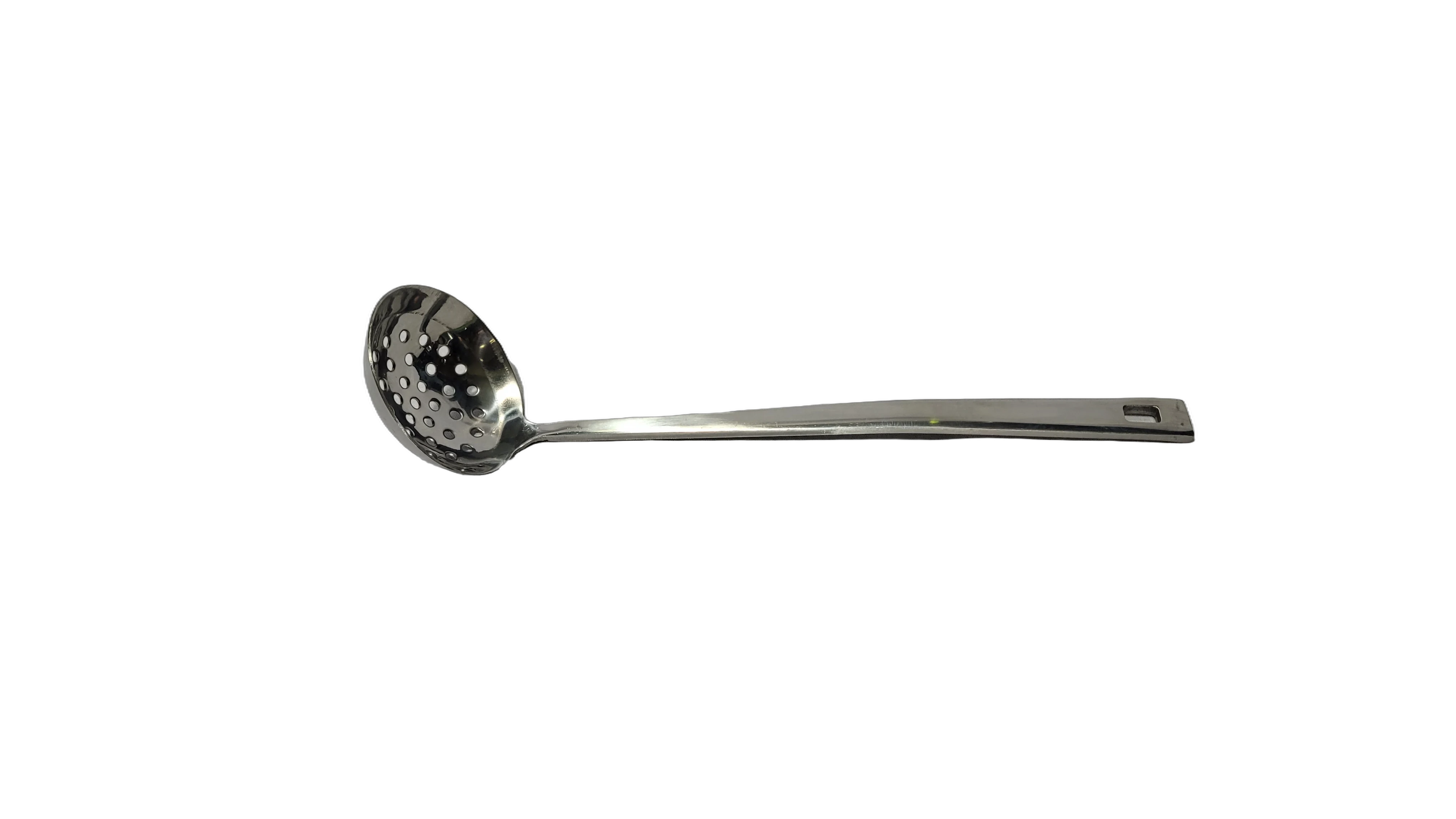 Product 023