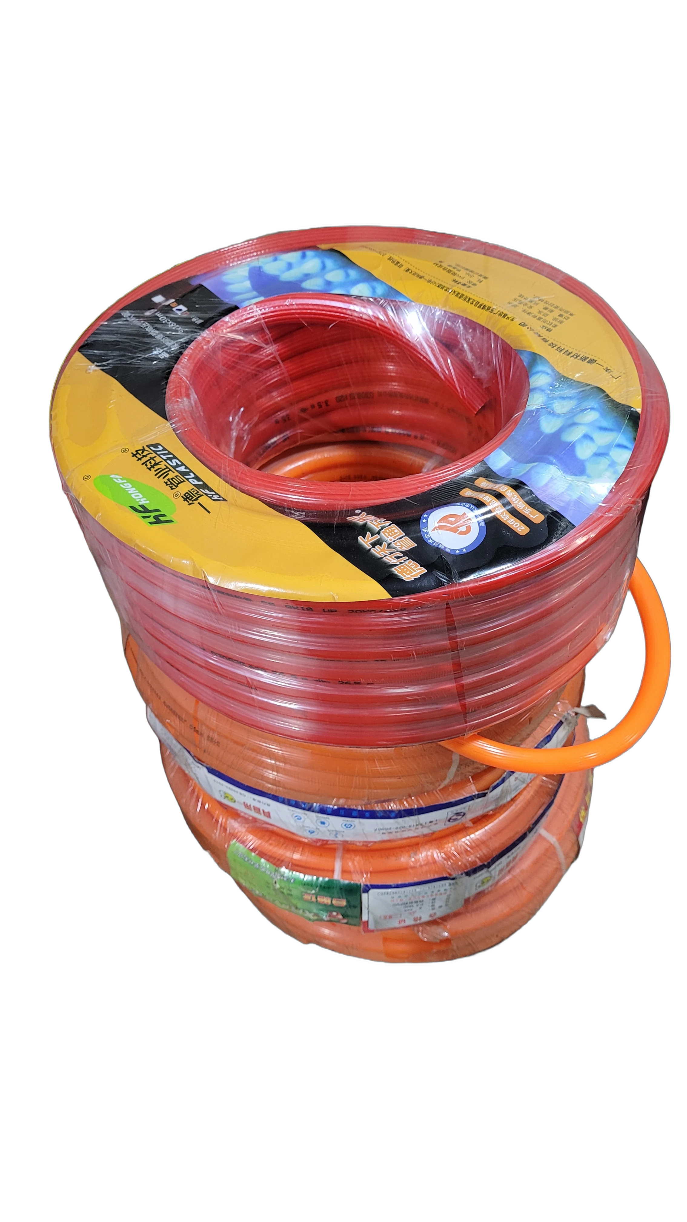 Product 232