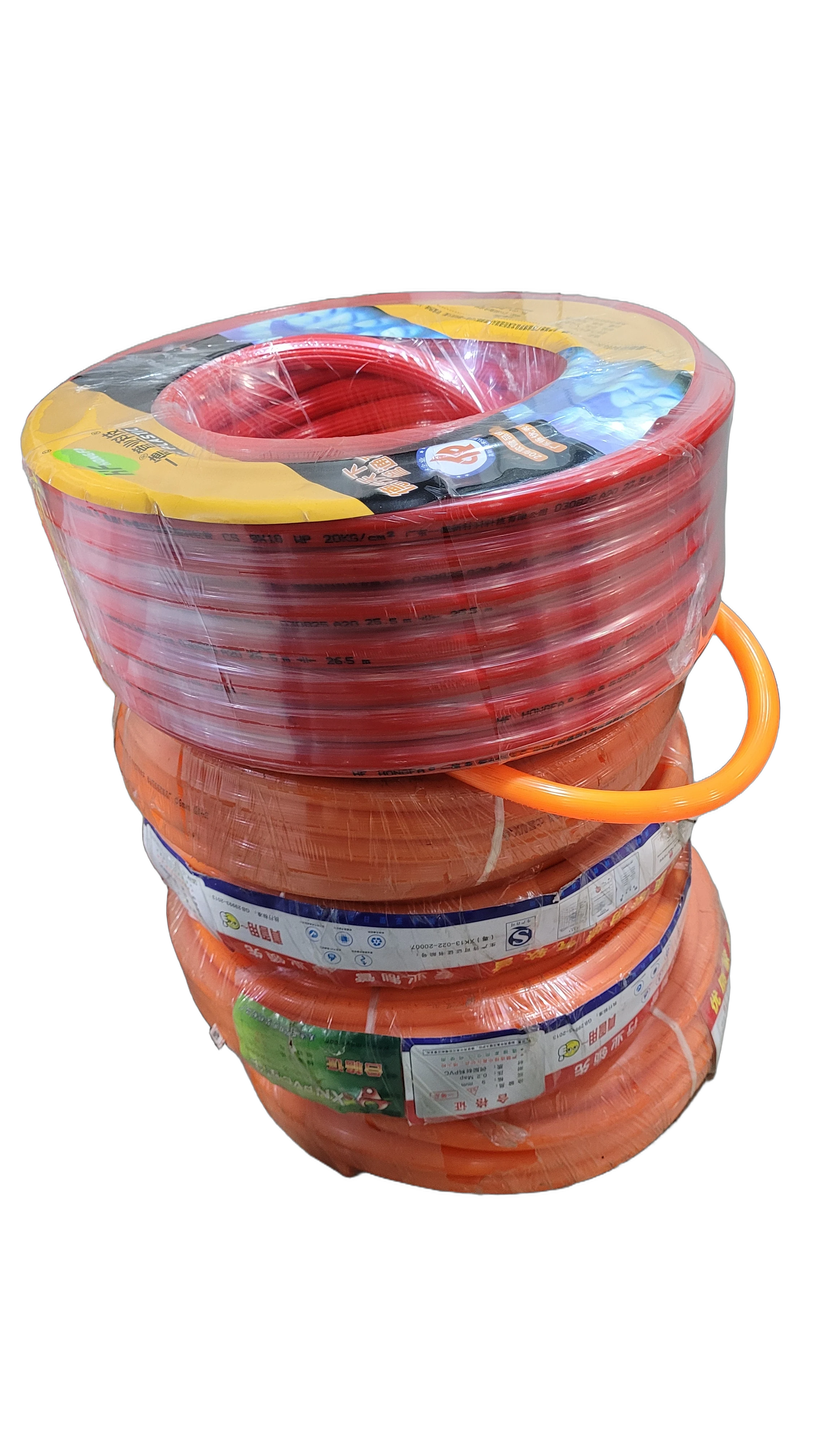 Product 233