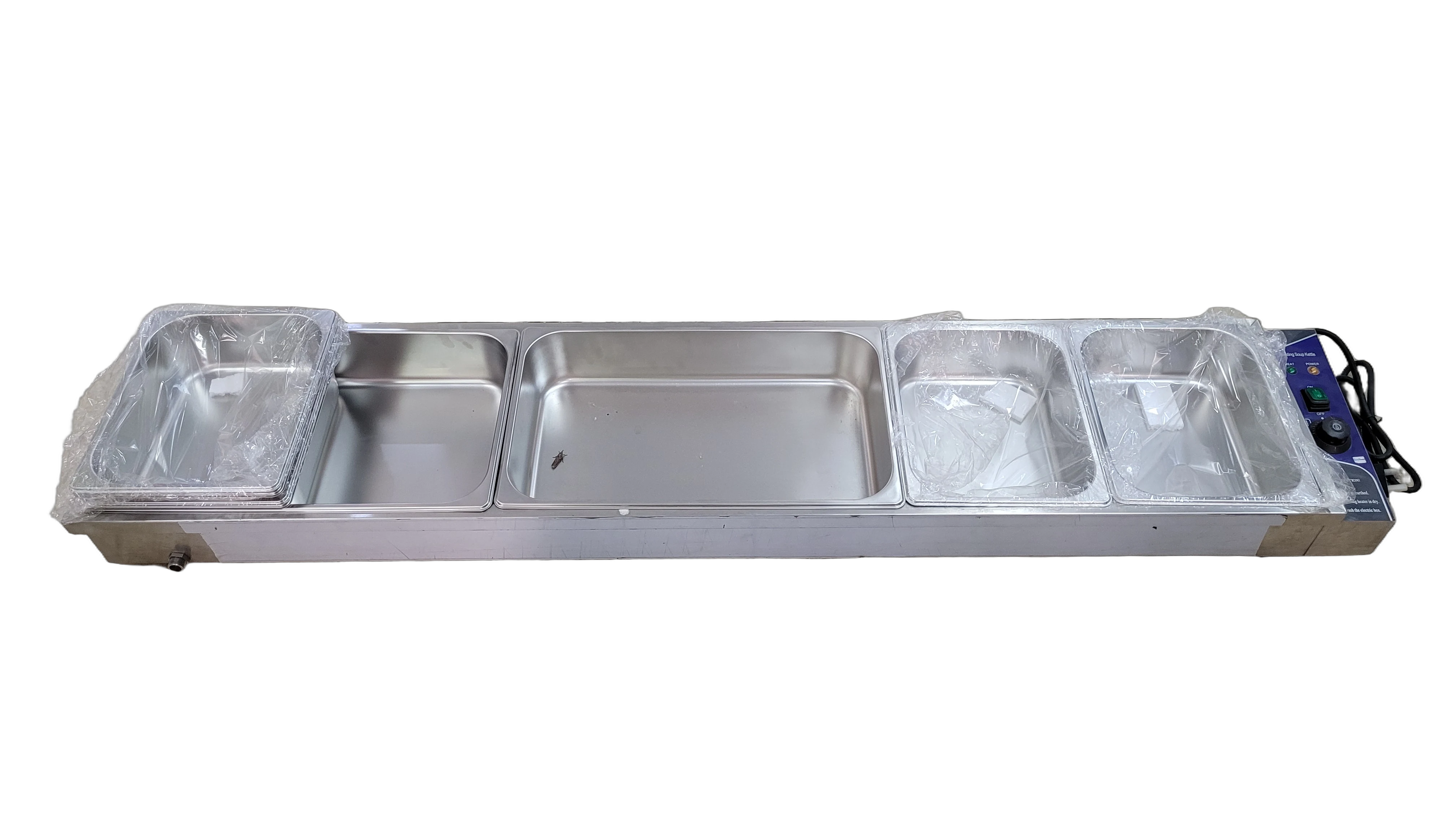 Product 235