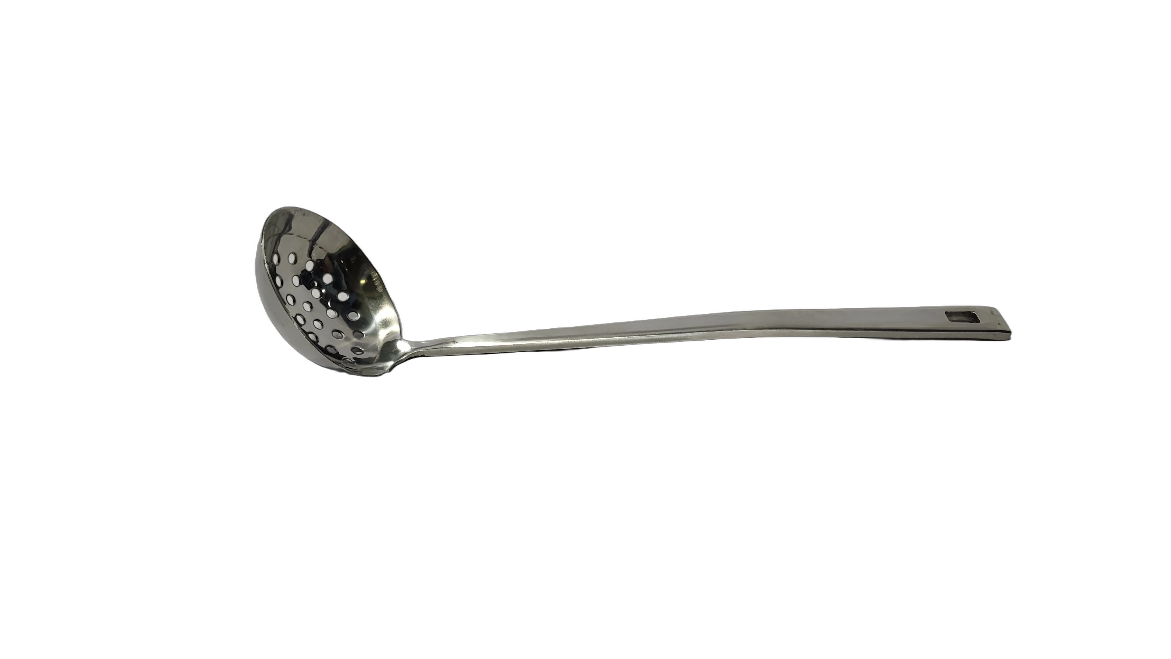 Product 024