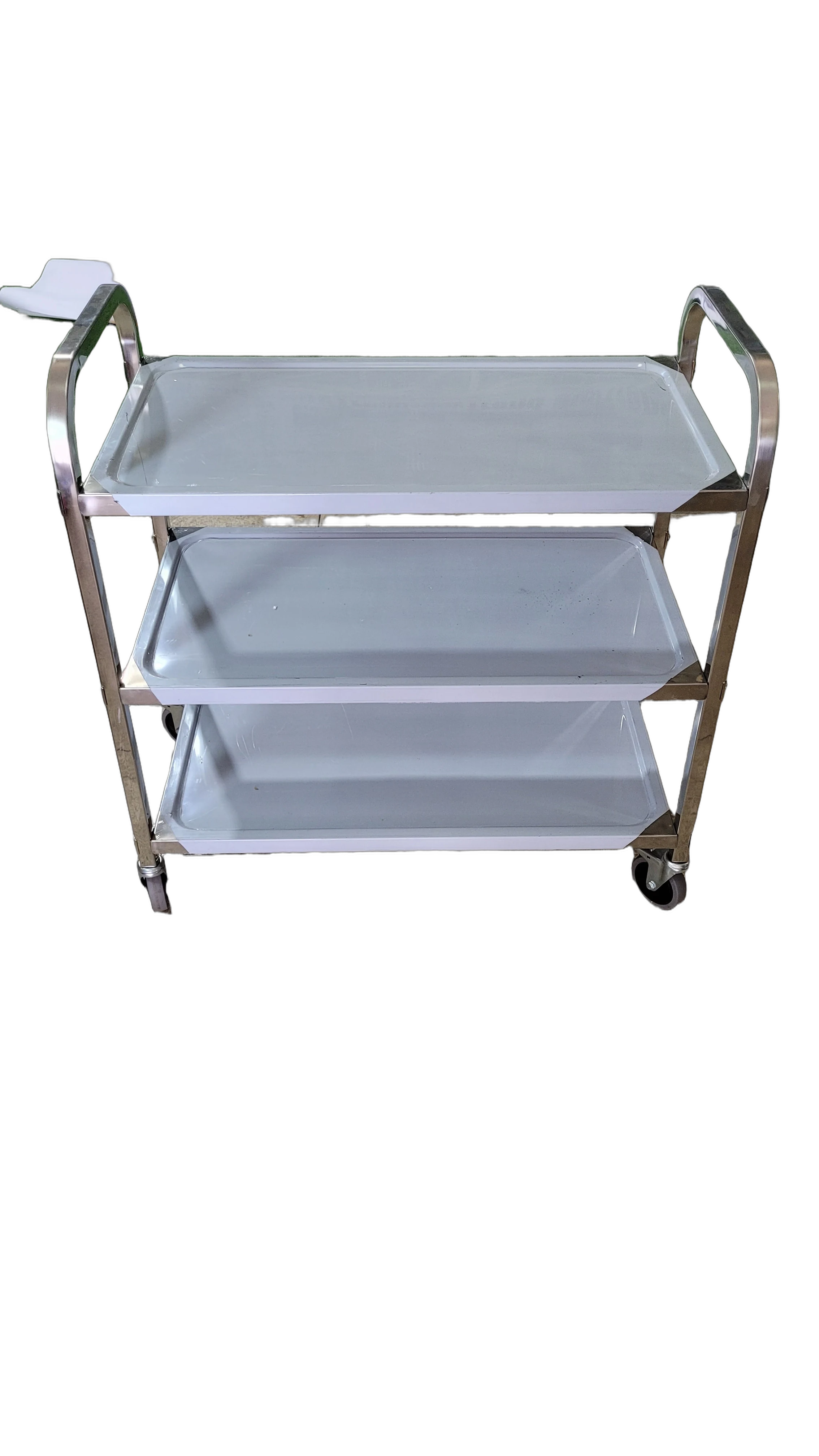 Product 243
