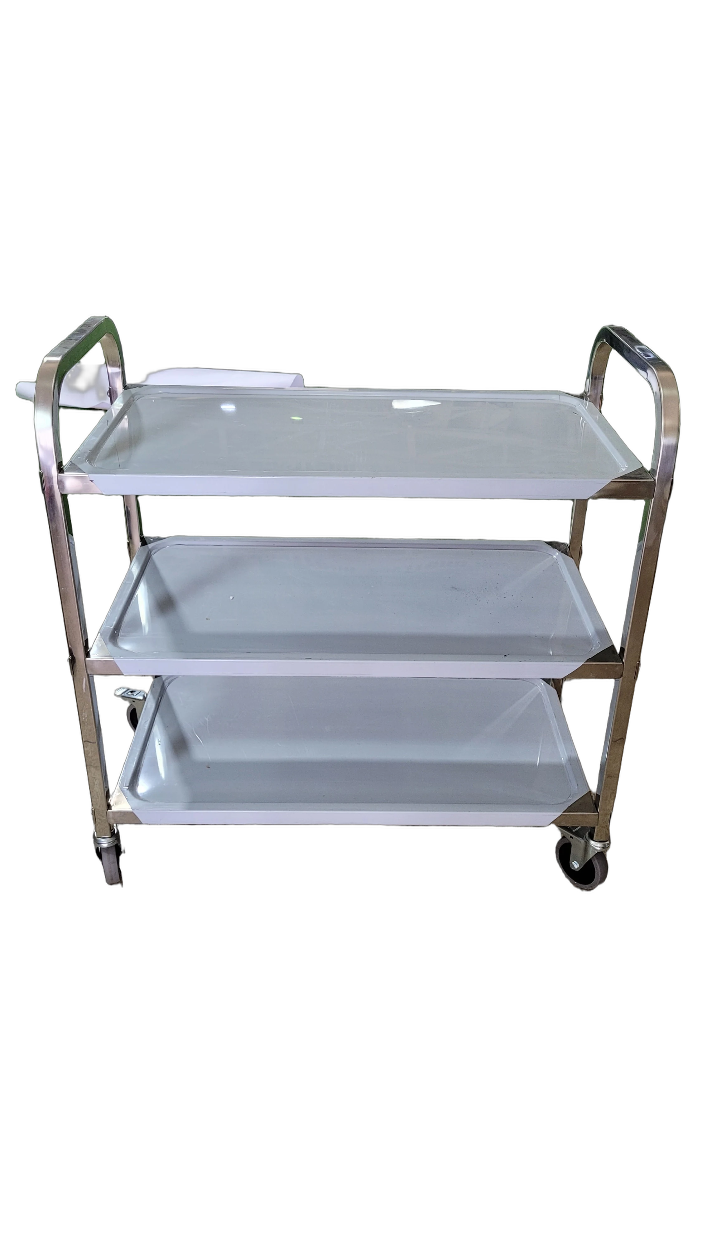 Product 244