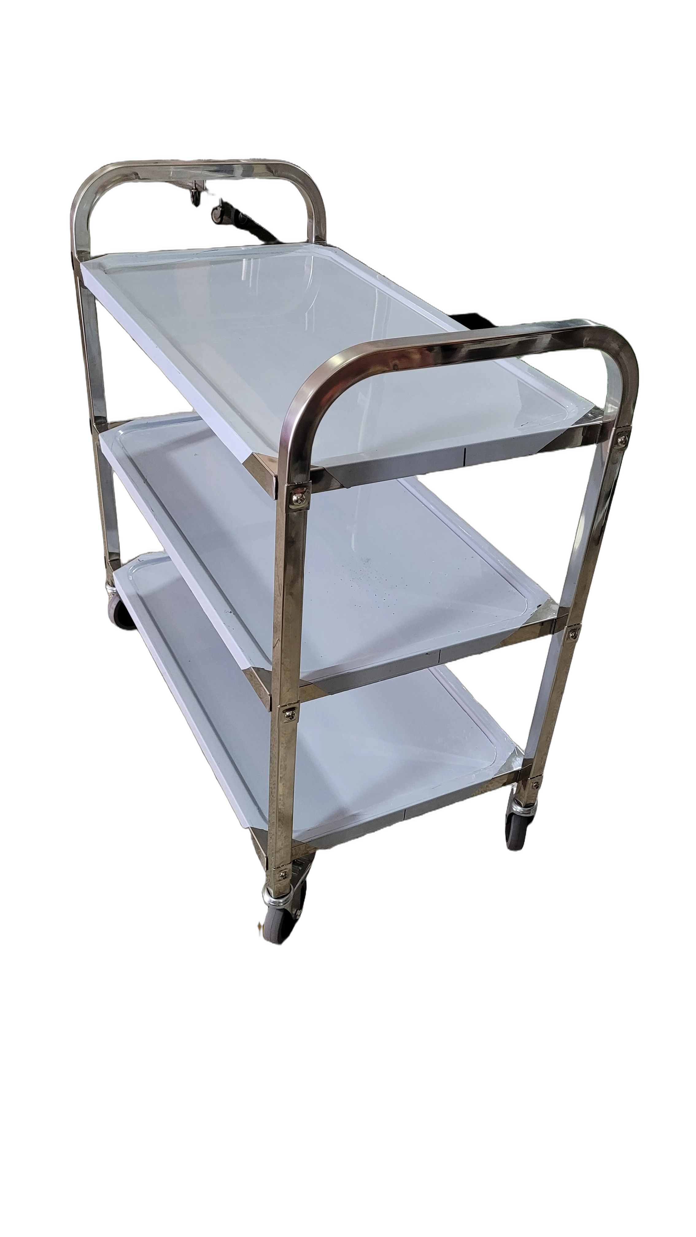 Product 245