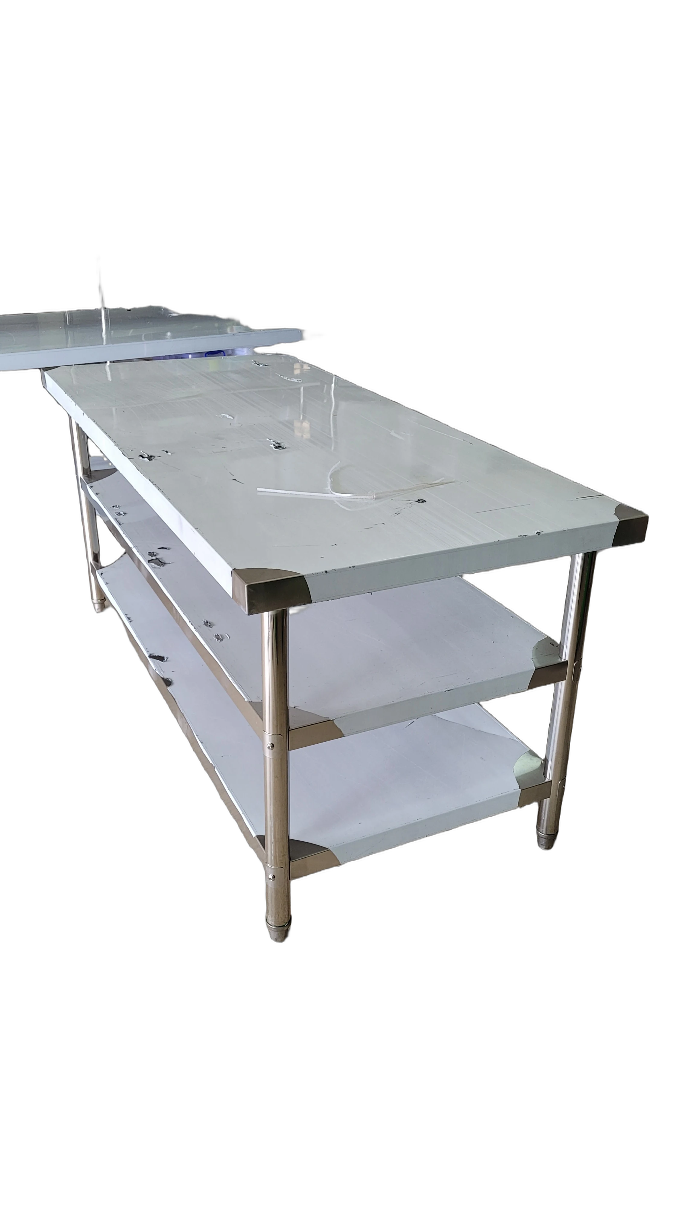 Product 248
