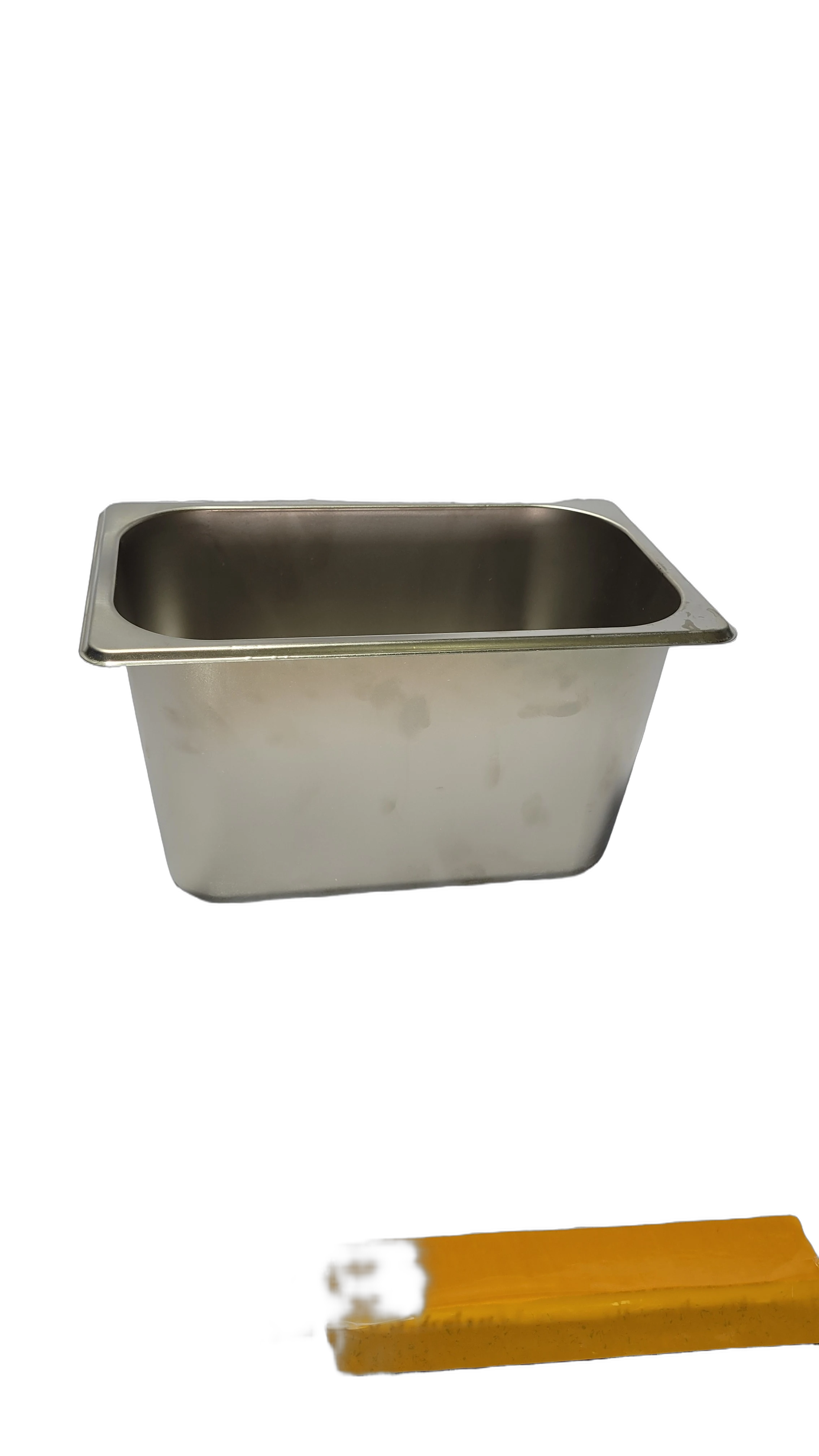 Product 025