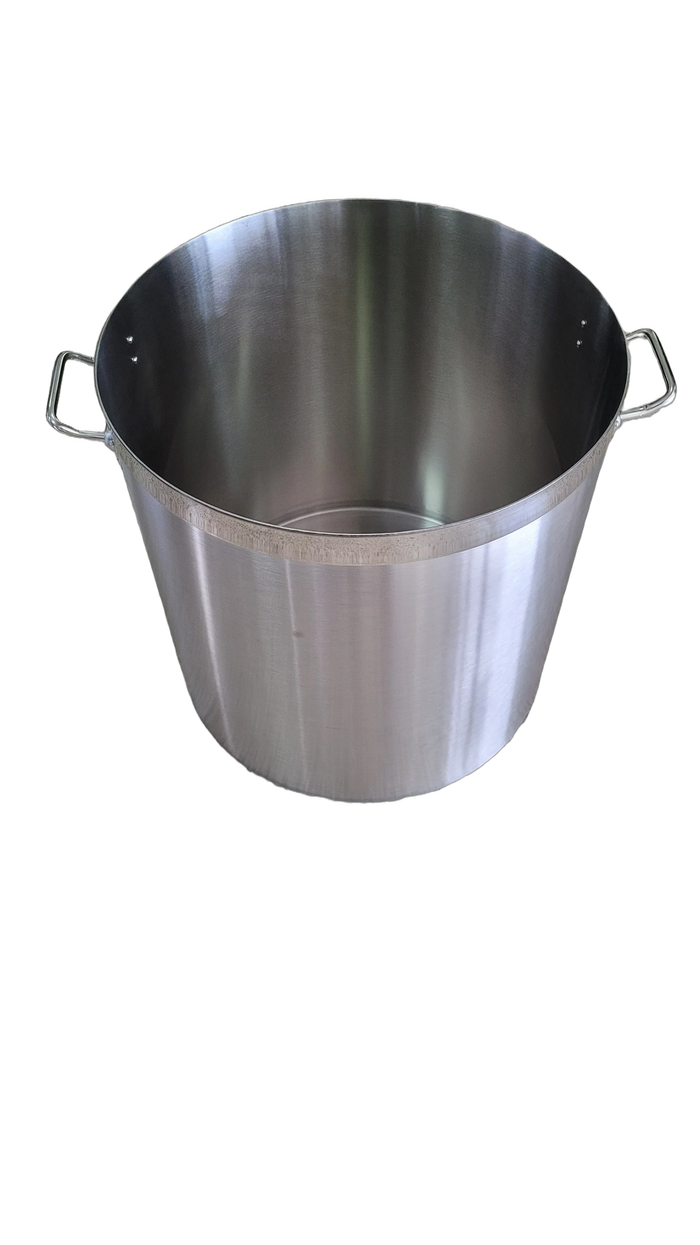 Product 251