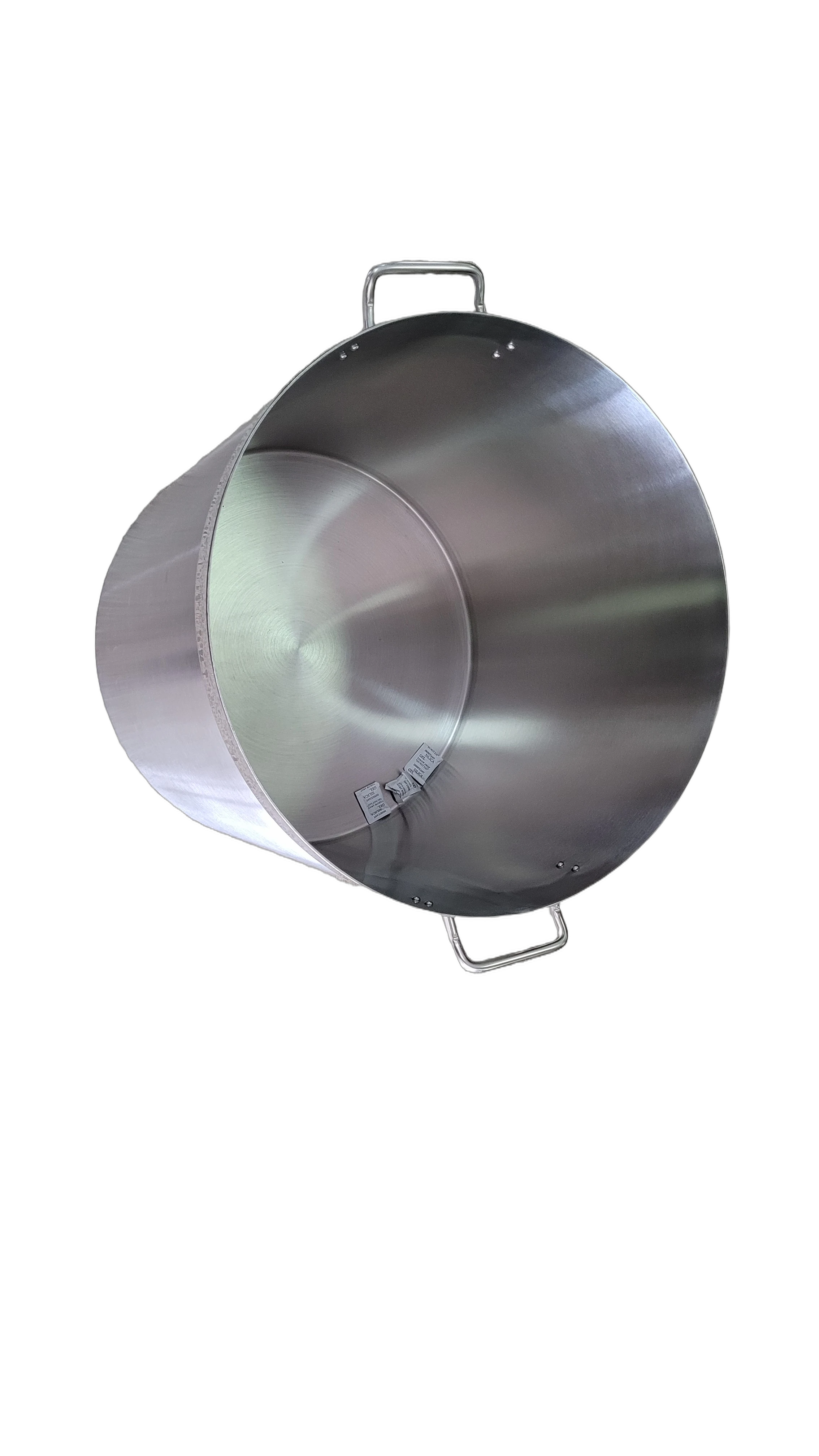 Product 252