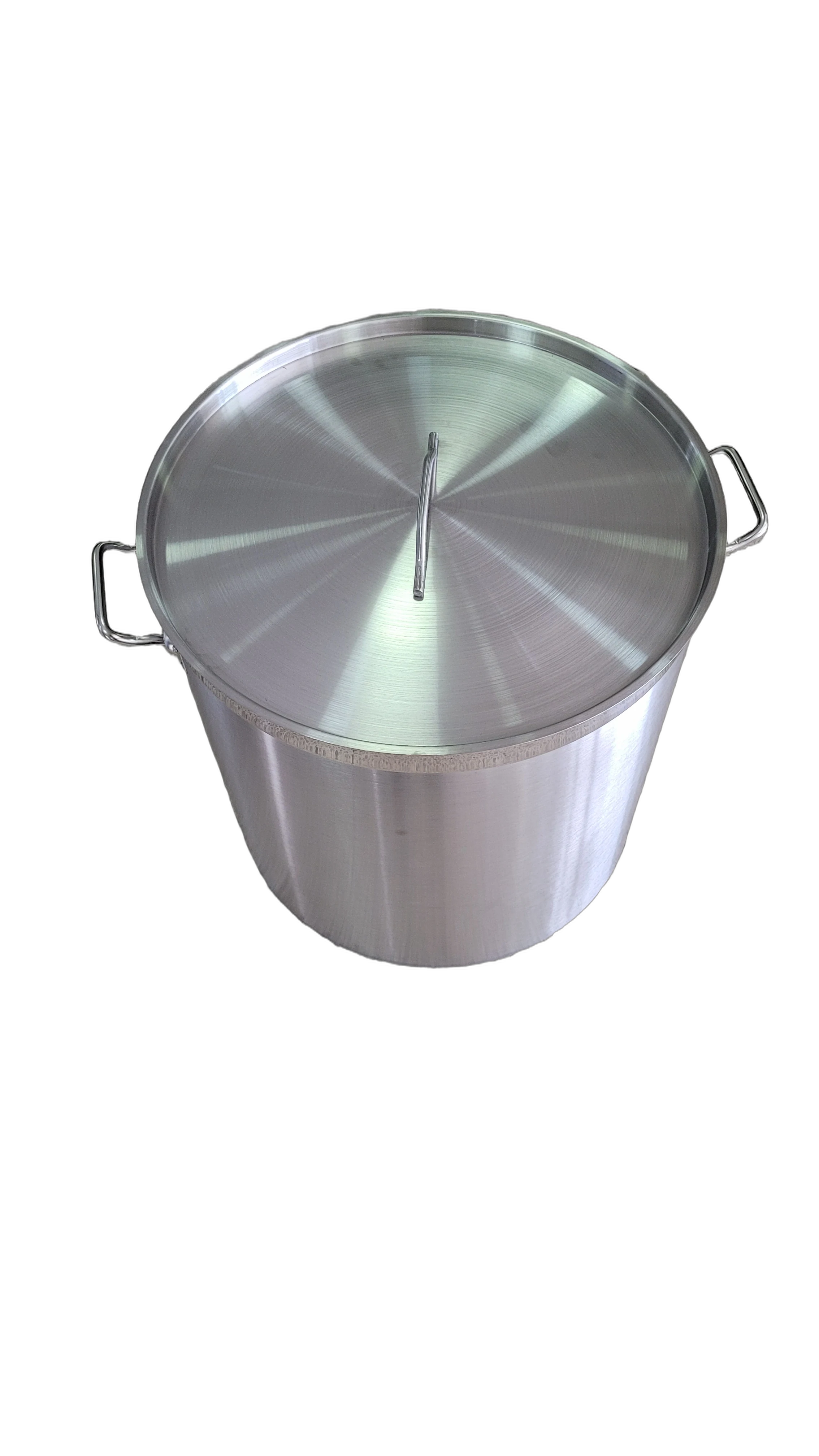 Product 253