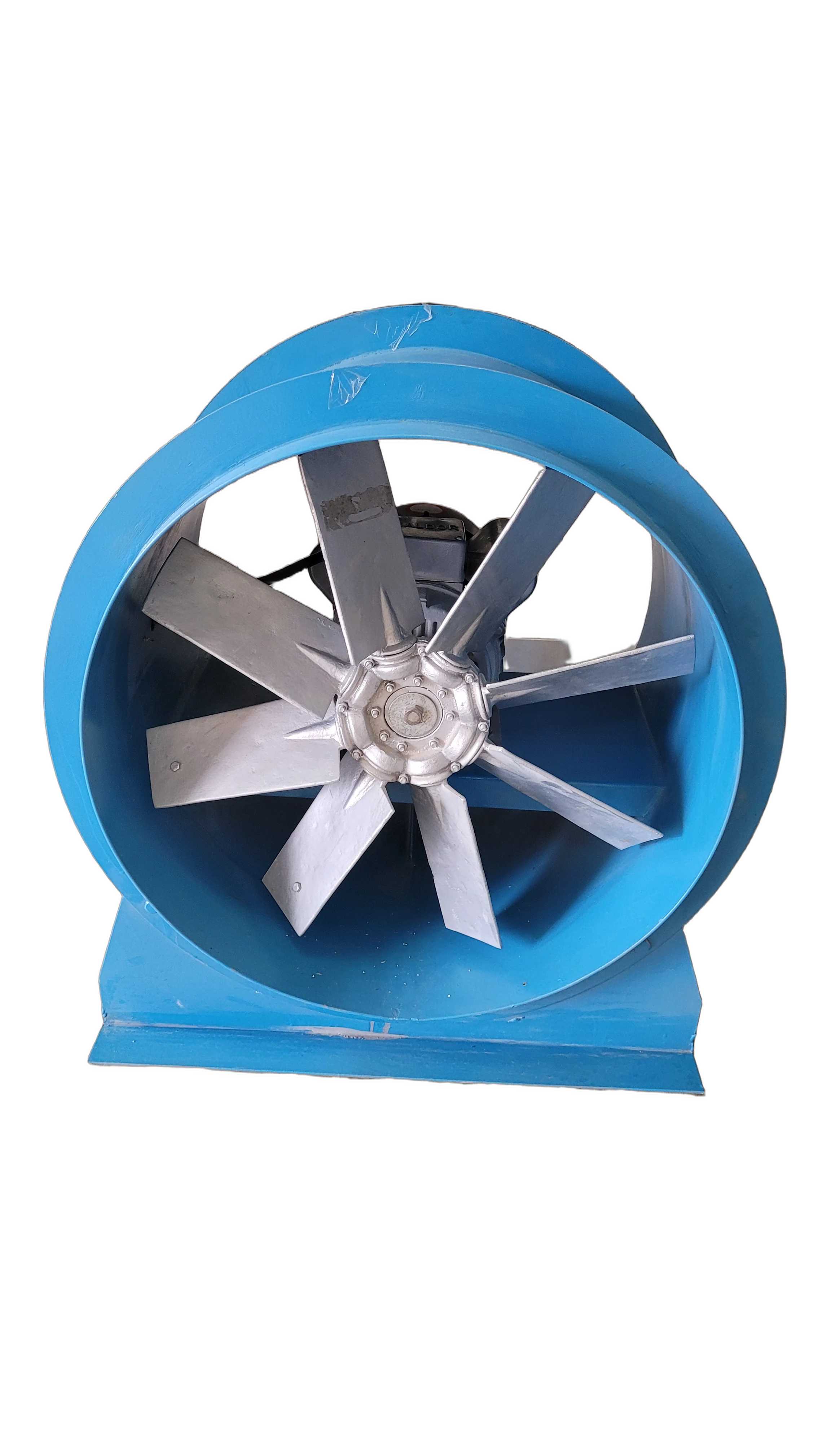 Product 255
