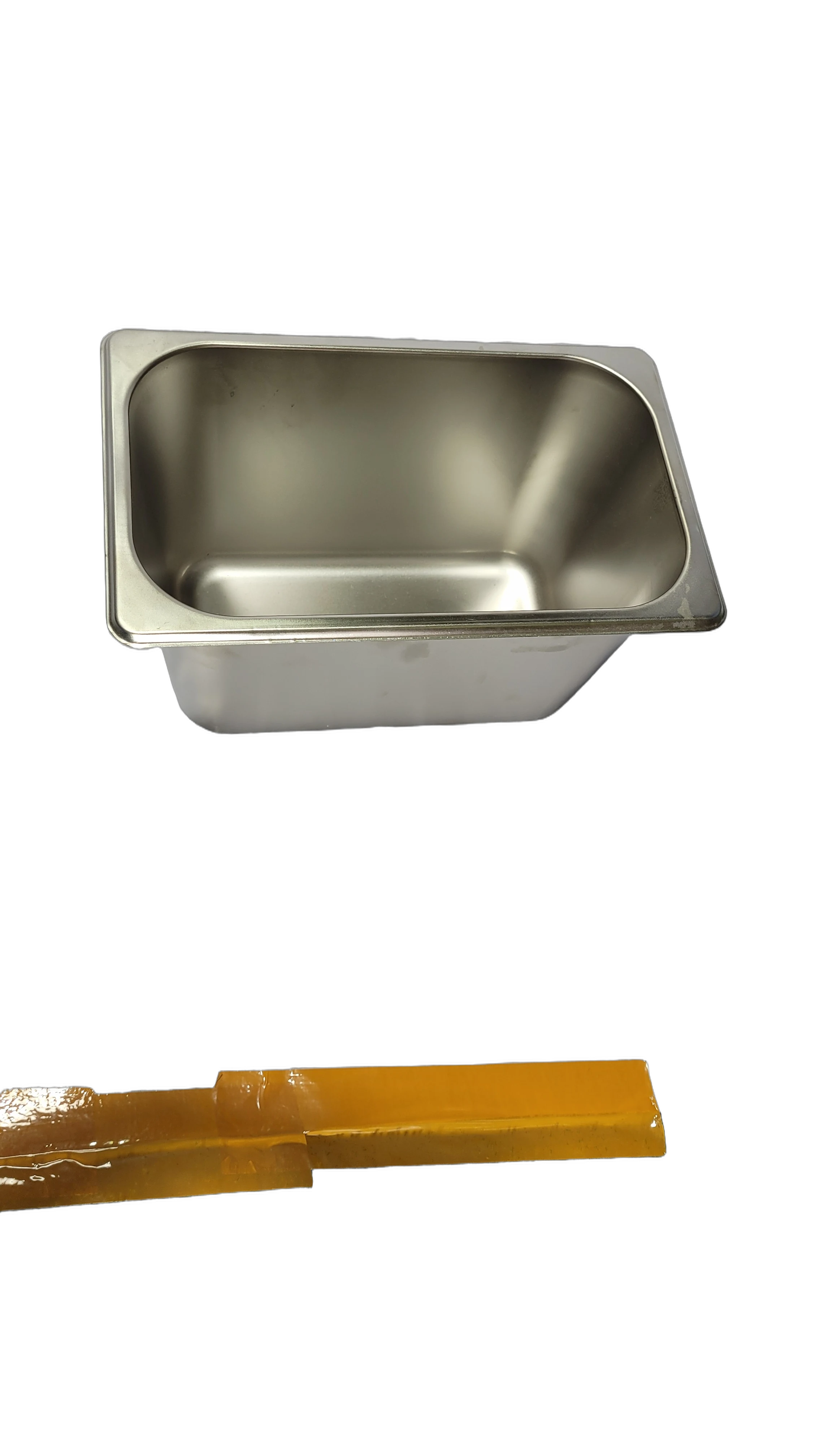Product 026