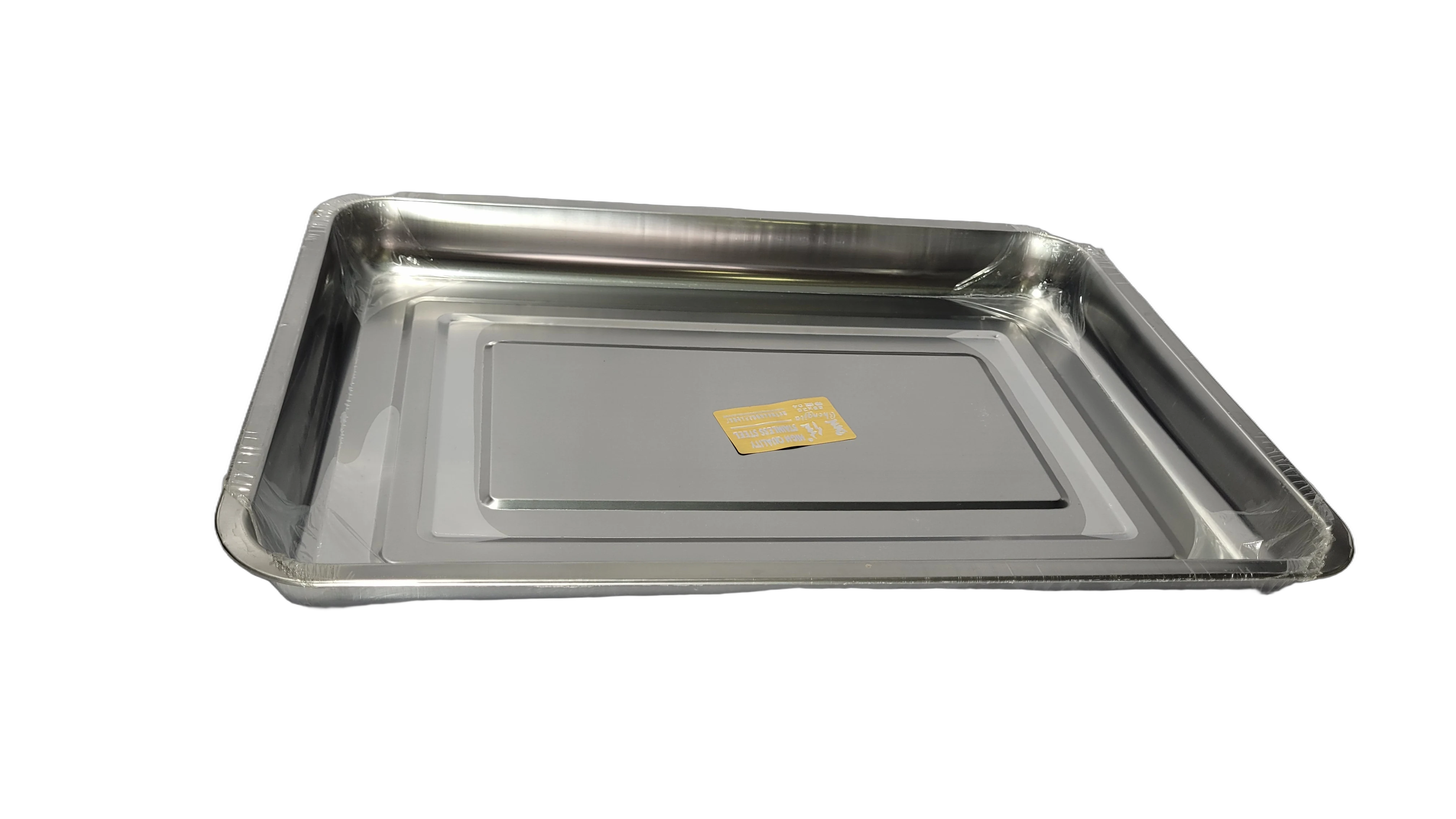 Product 027