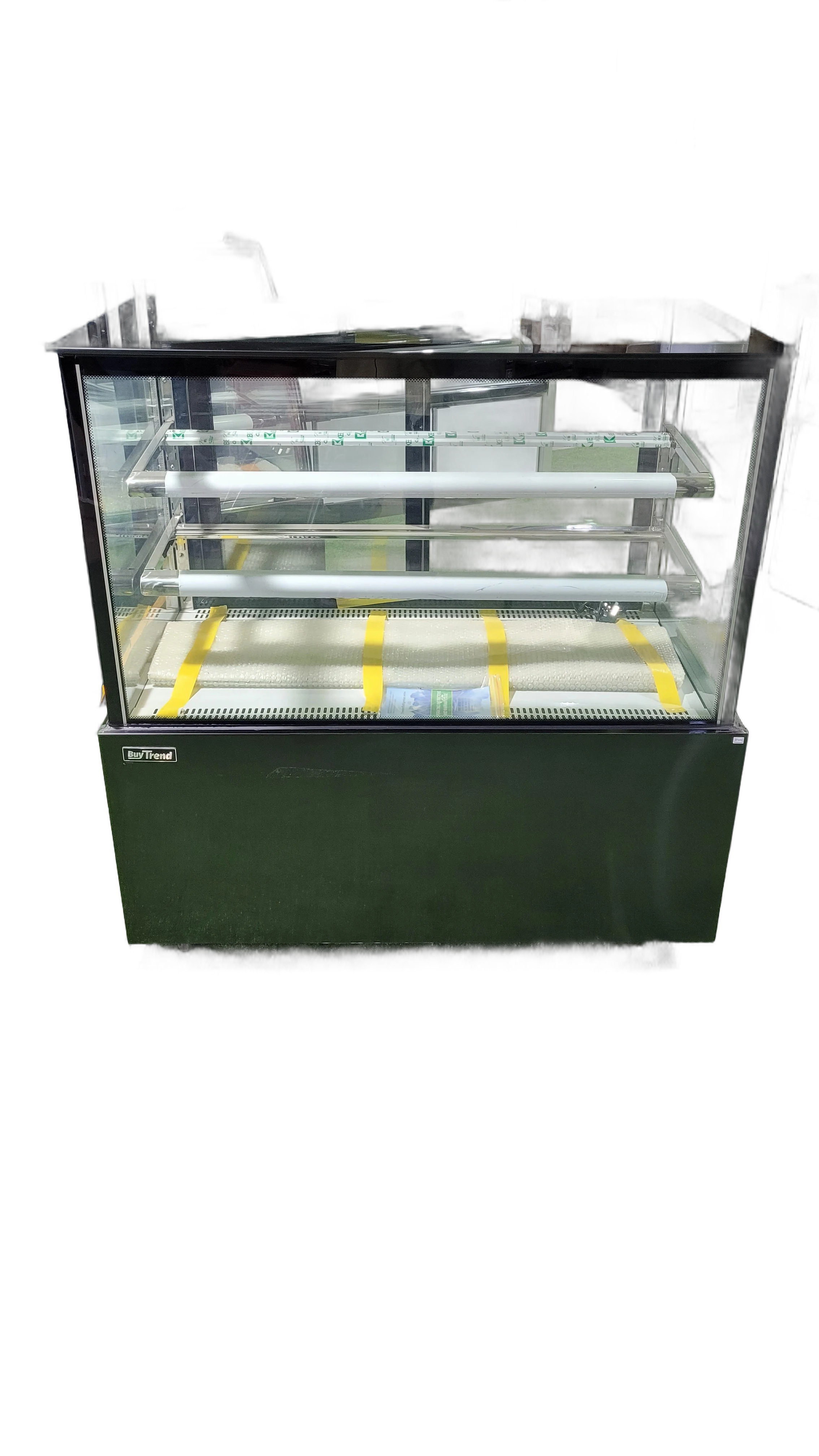 Product 274