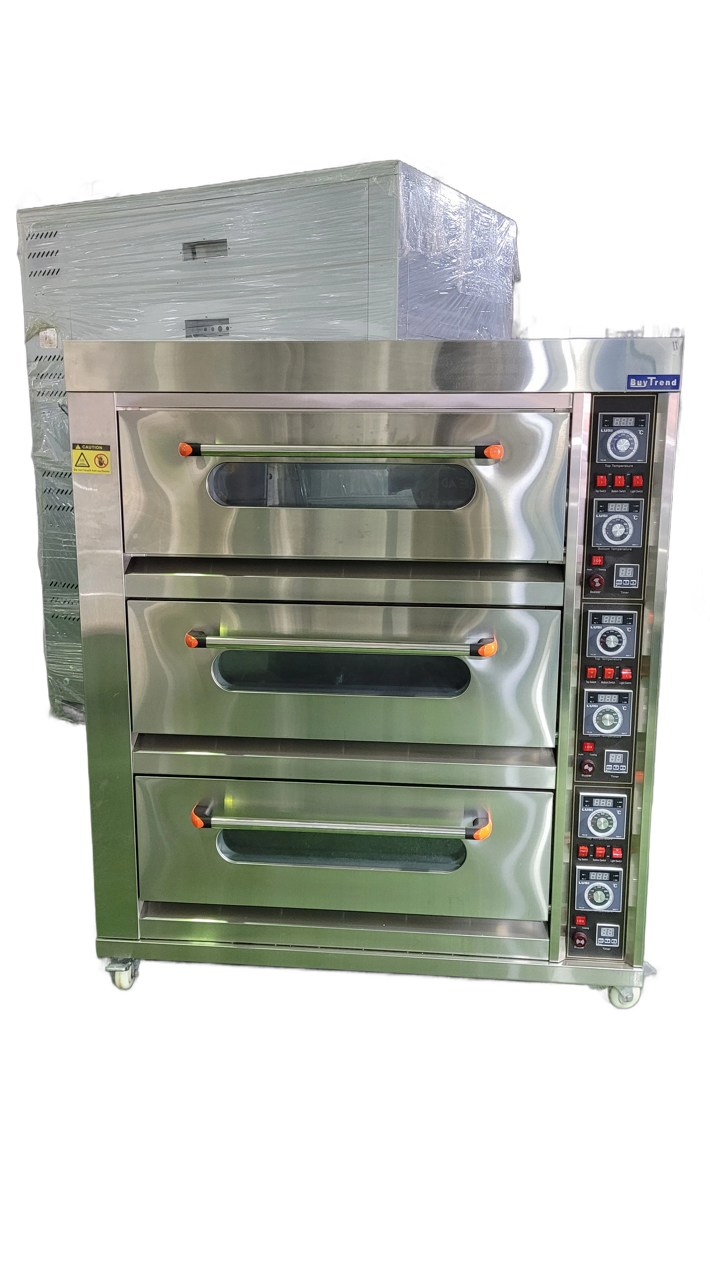 Product 277