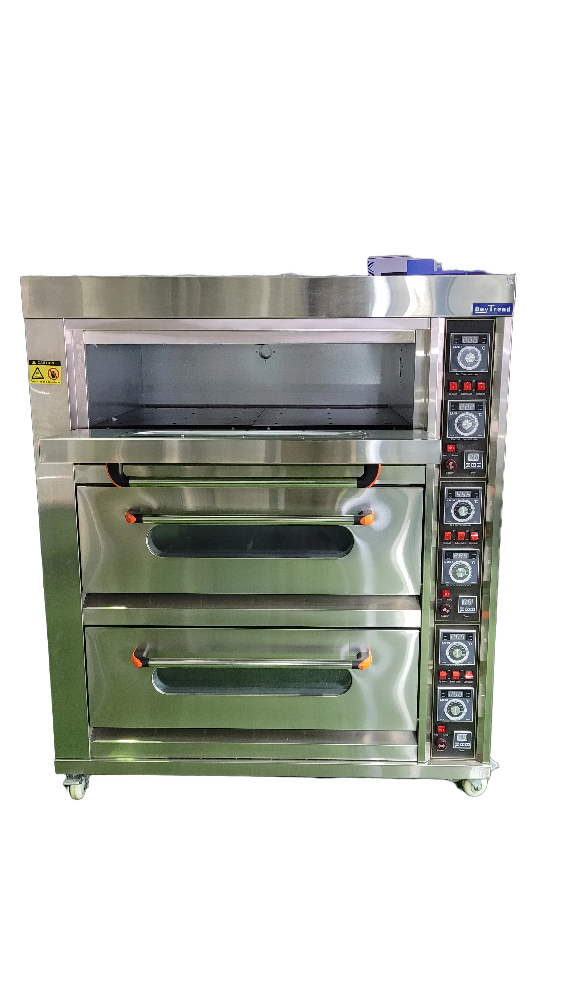 Product 278