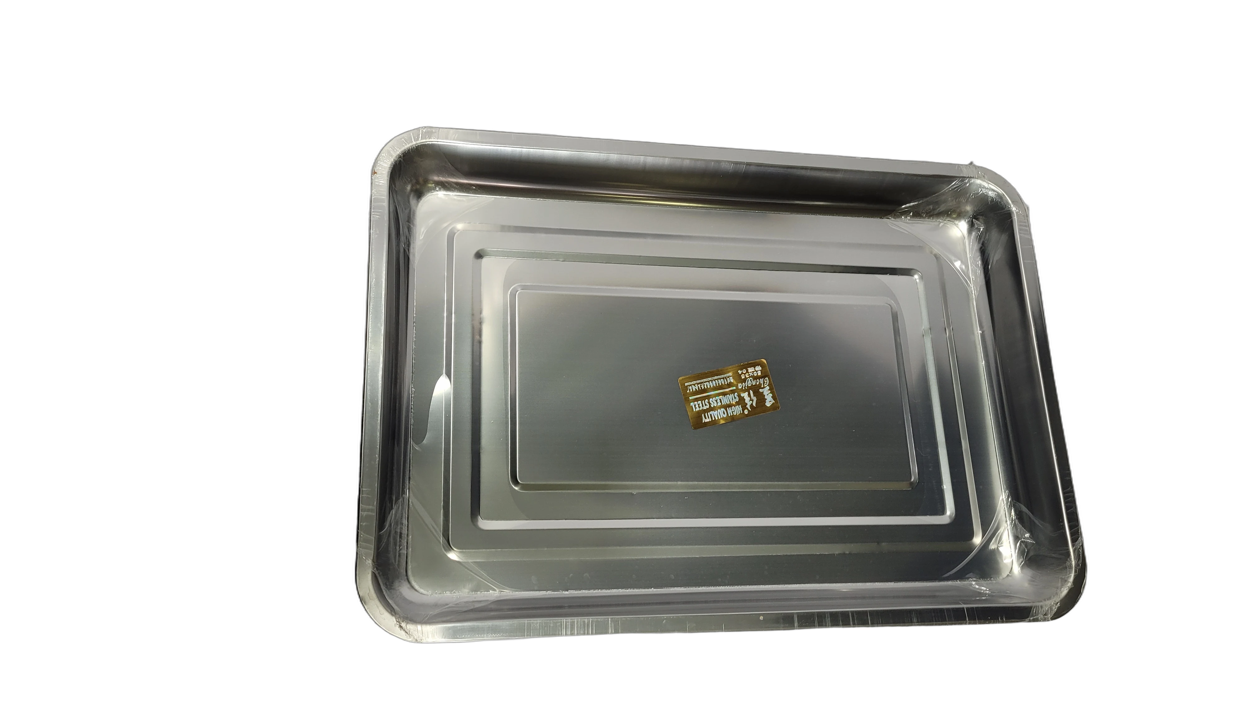 Product 028