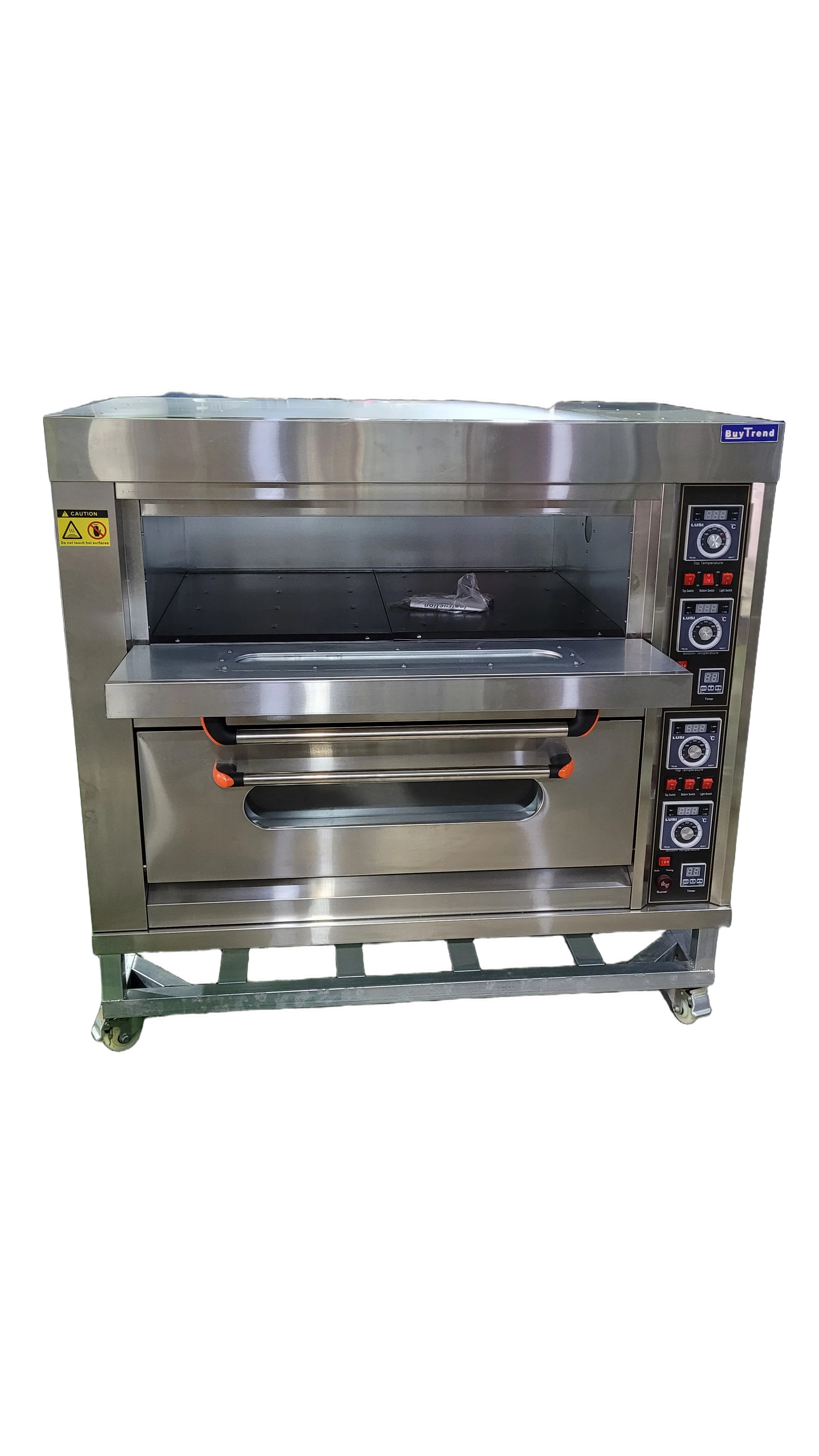 Product 280
