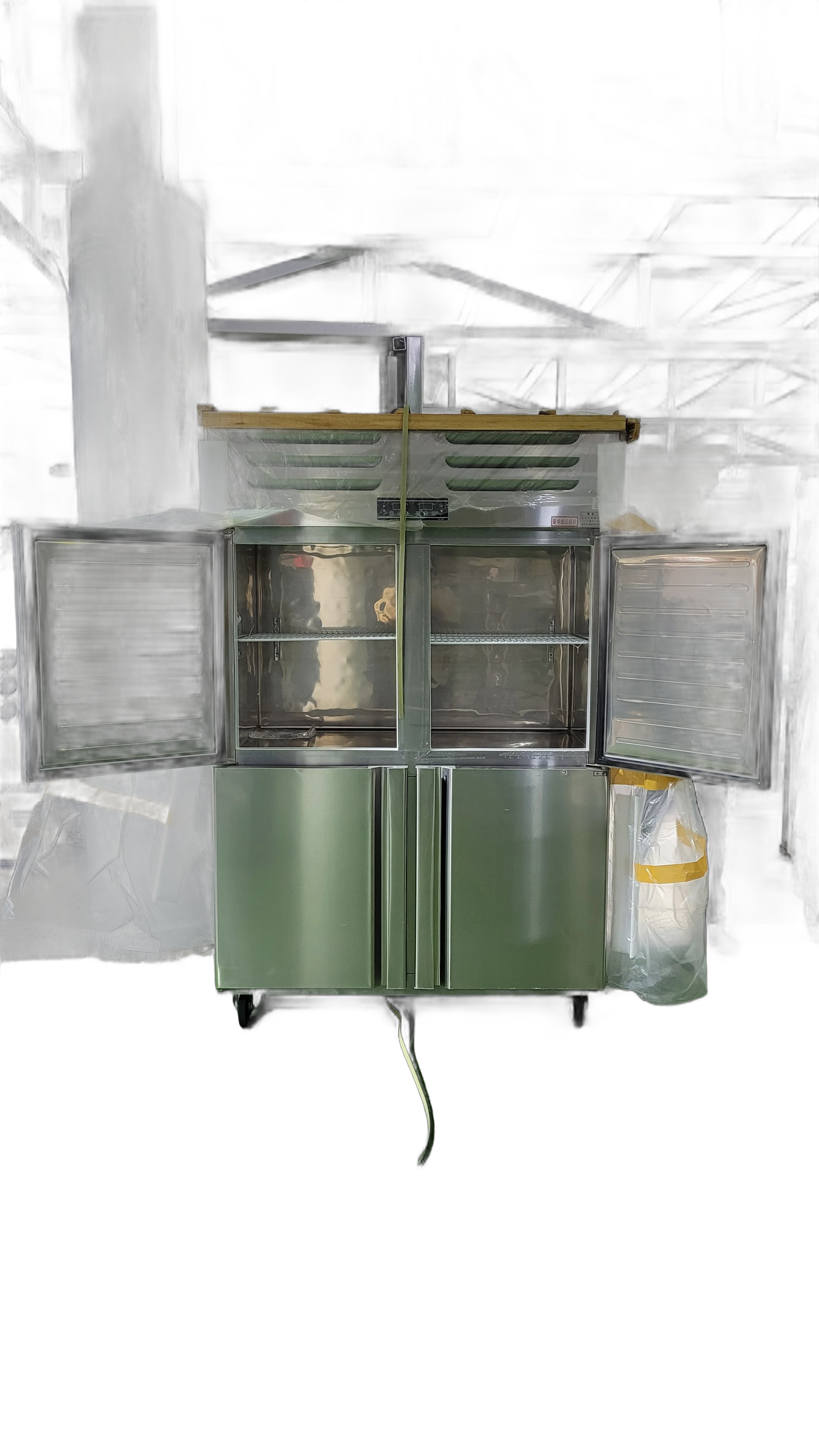 Product 283