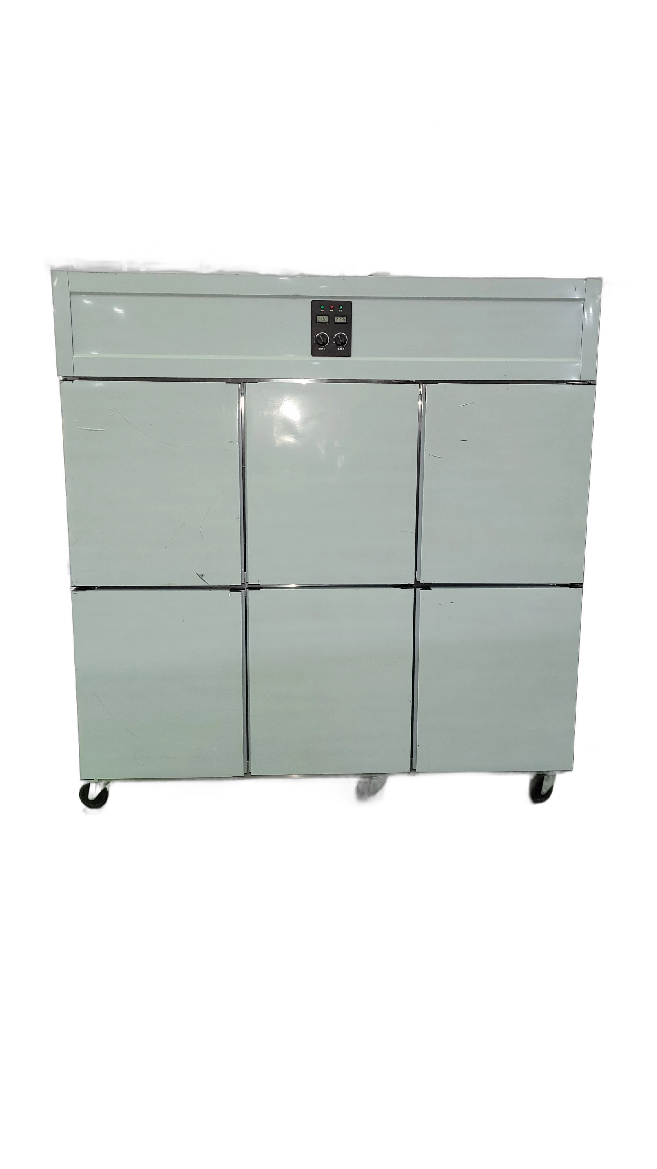 Product 285