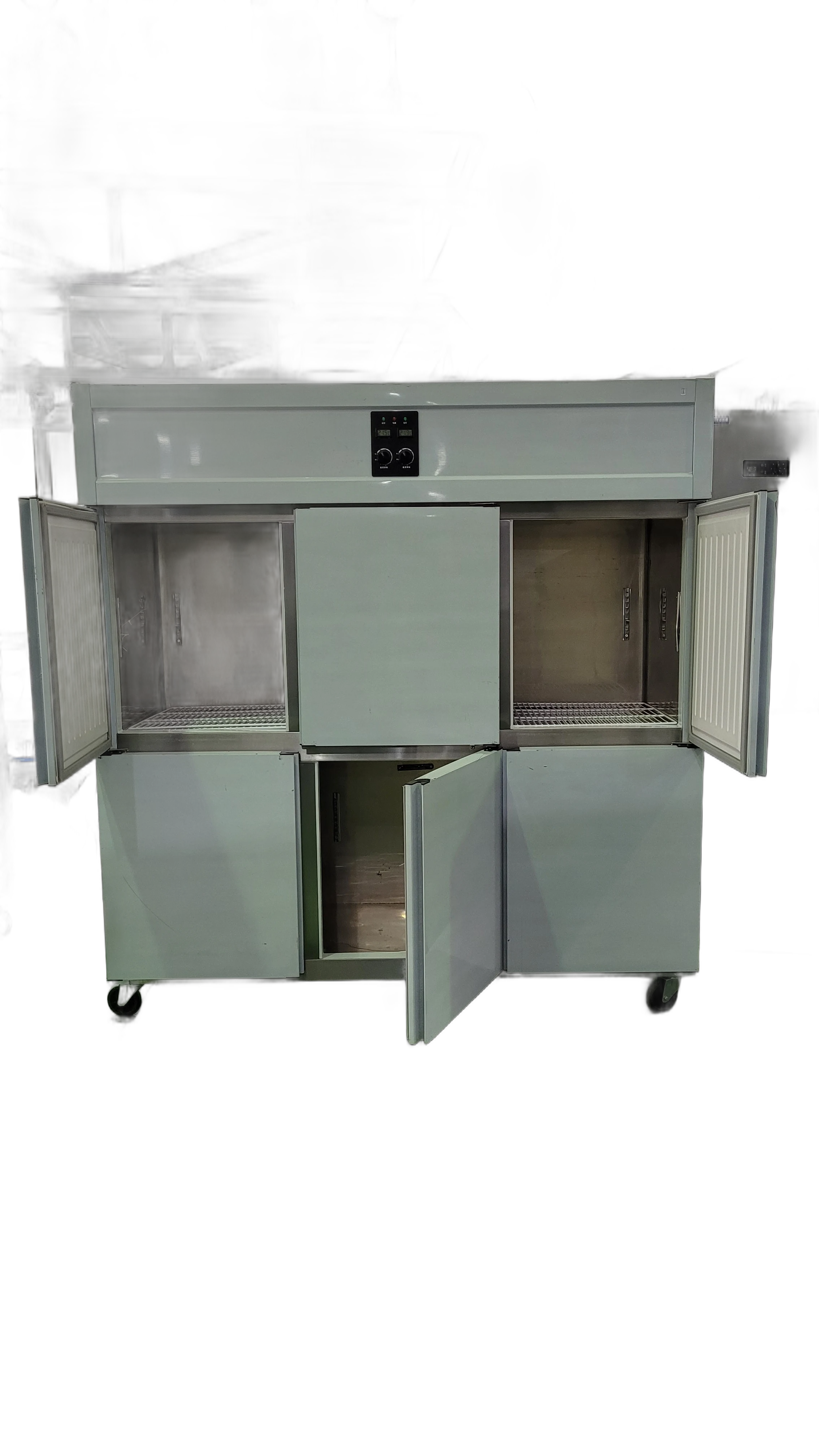 Product 286