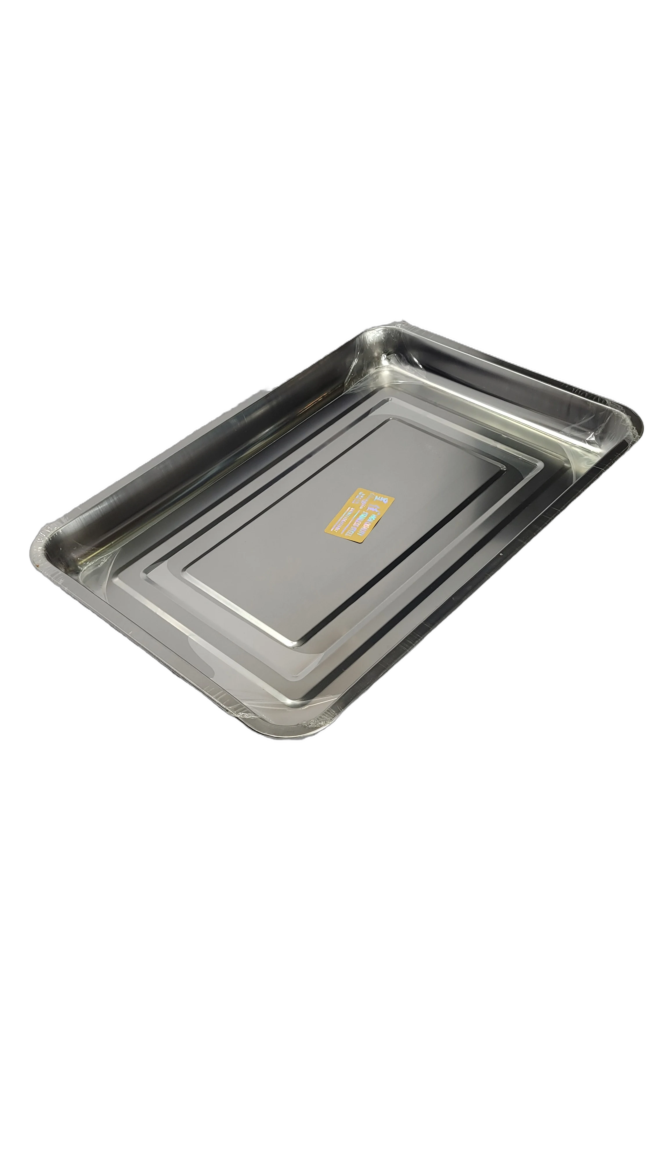 Product 029