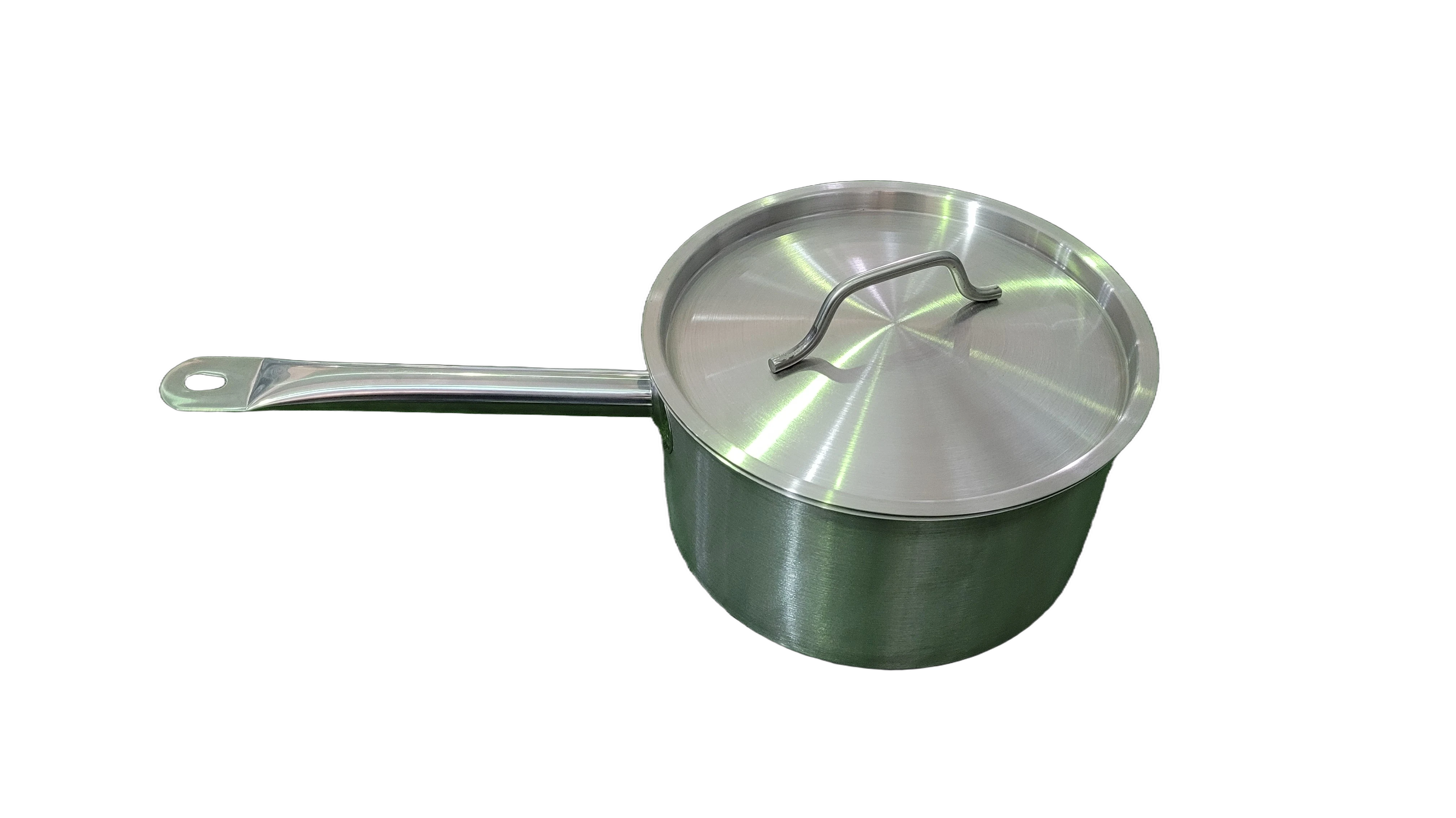Product 292
