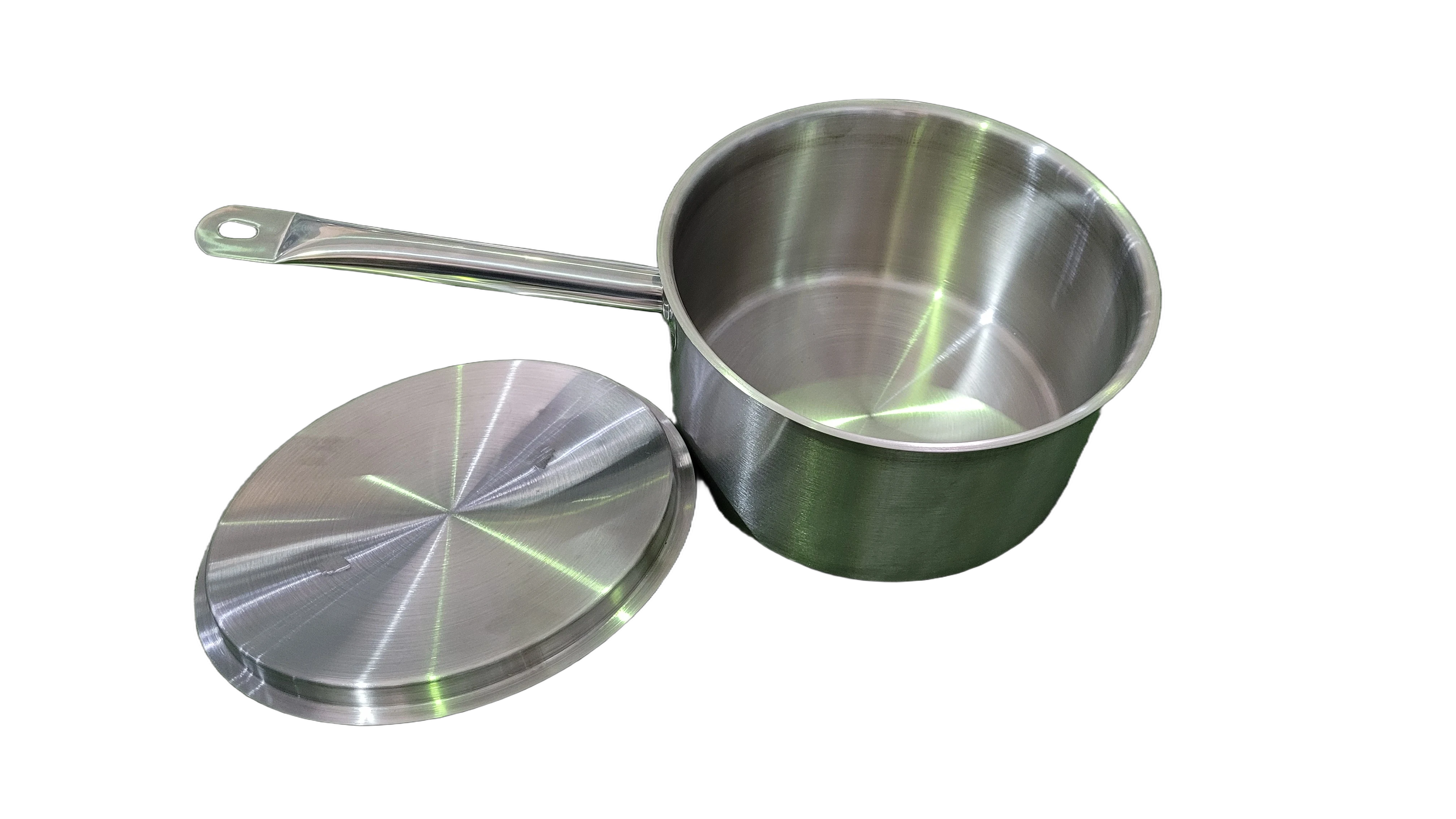 Product 293