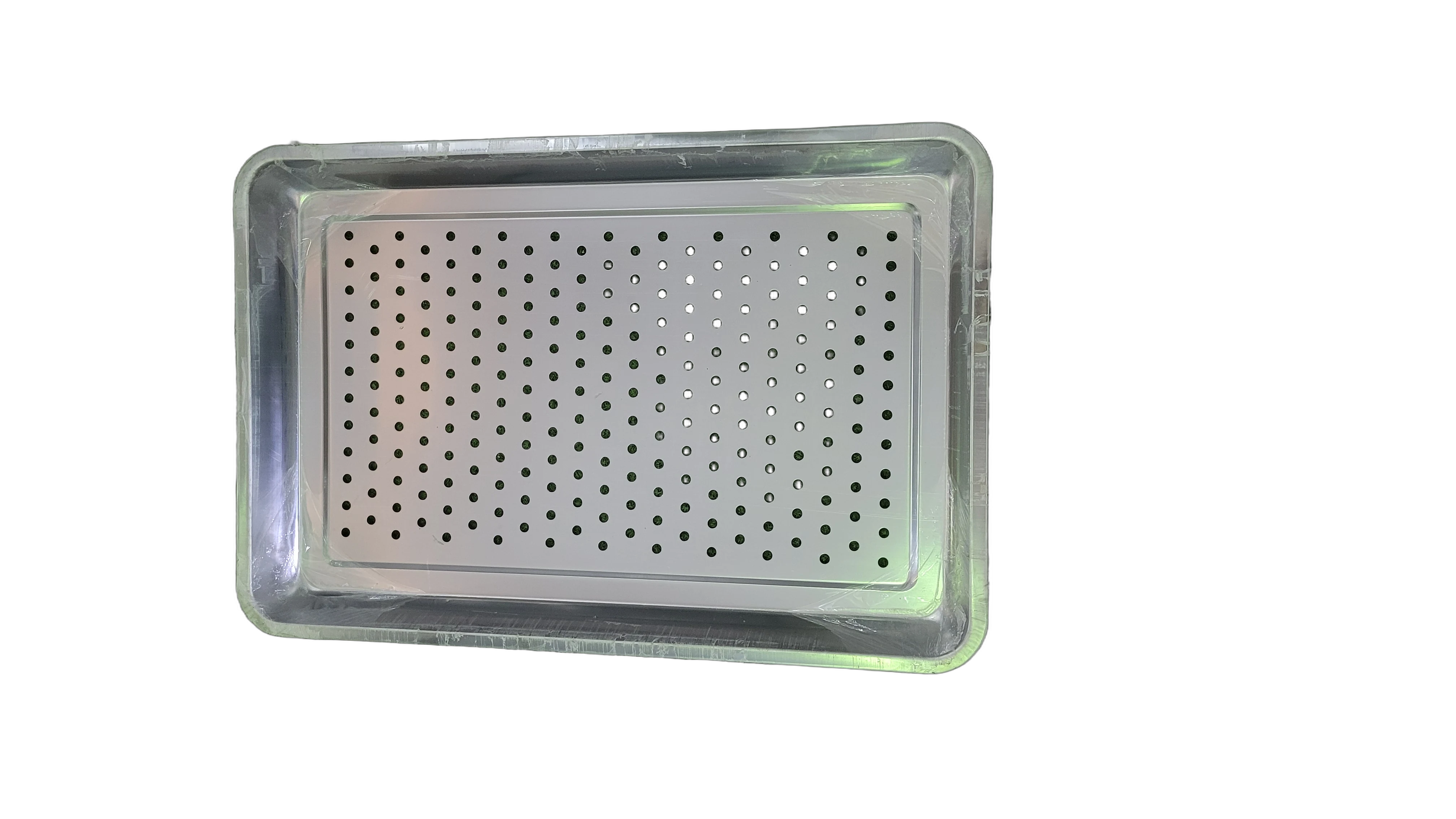 Product 294