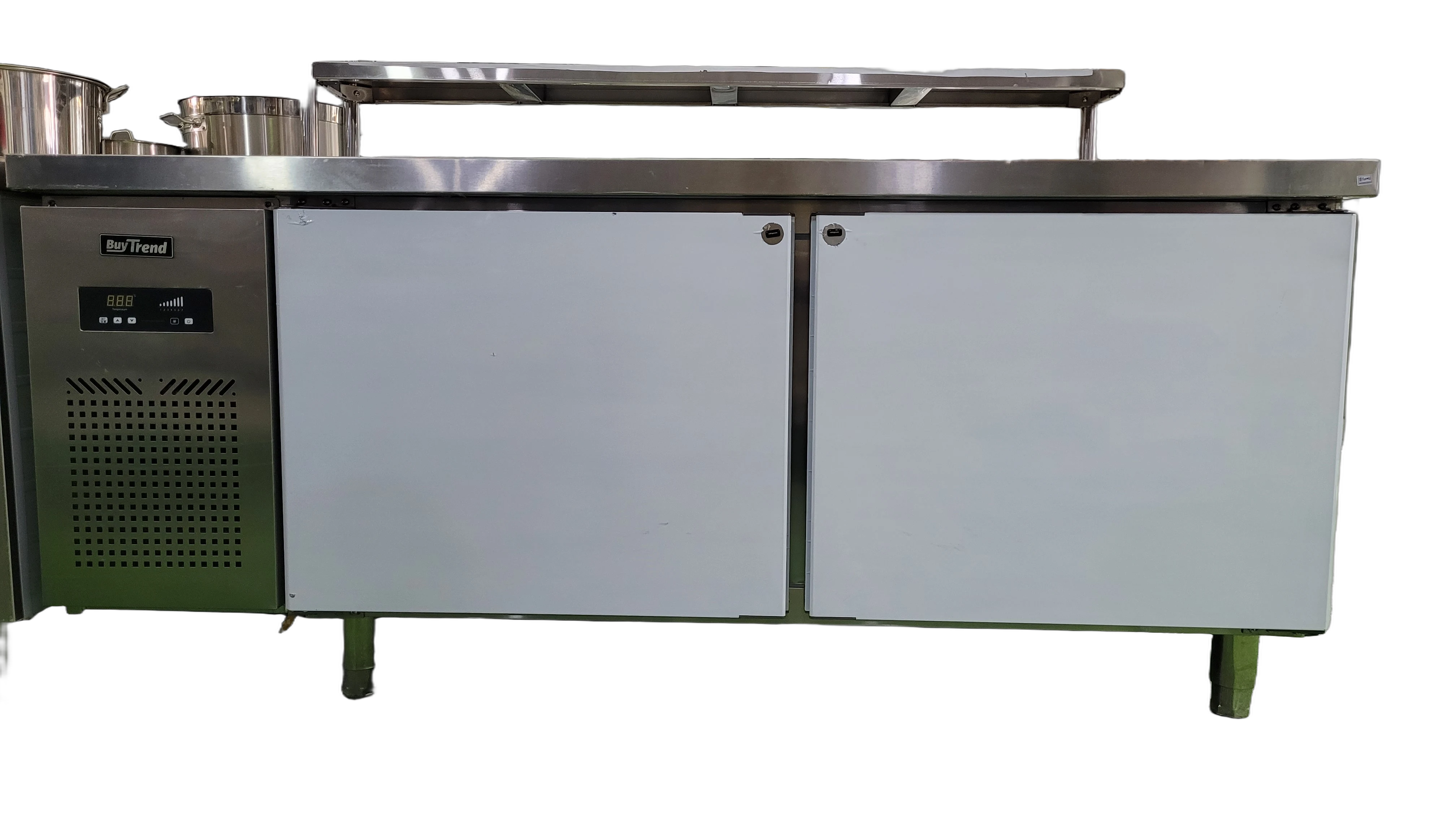Product 296