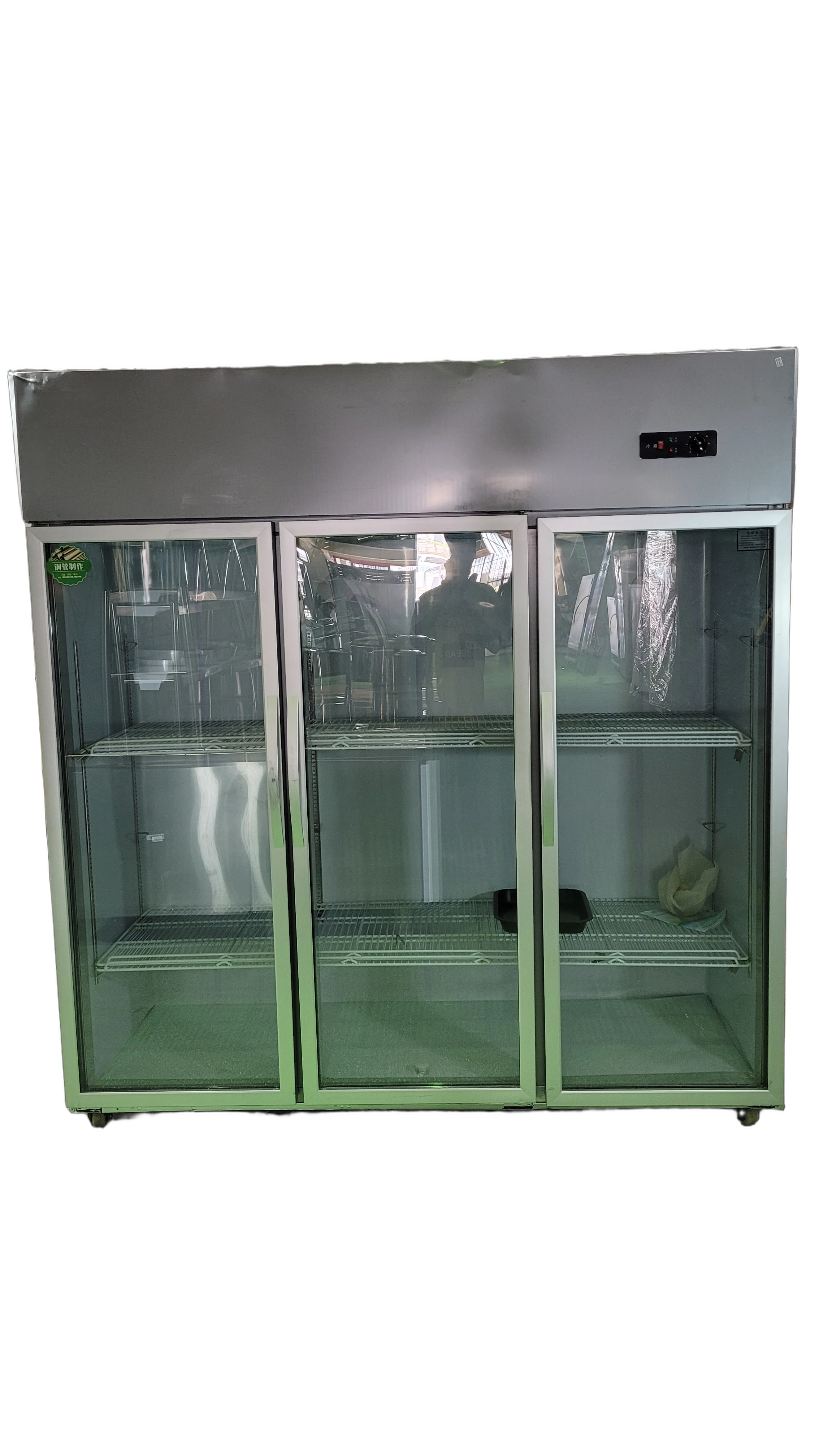 Product 298