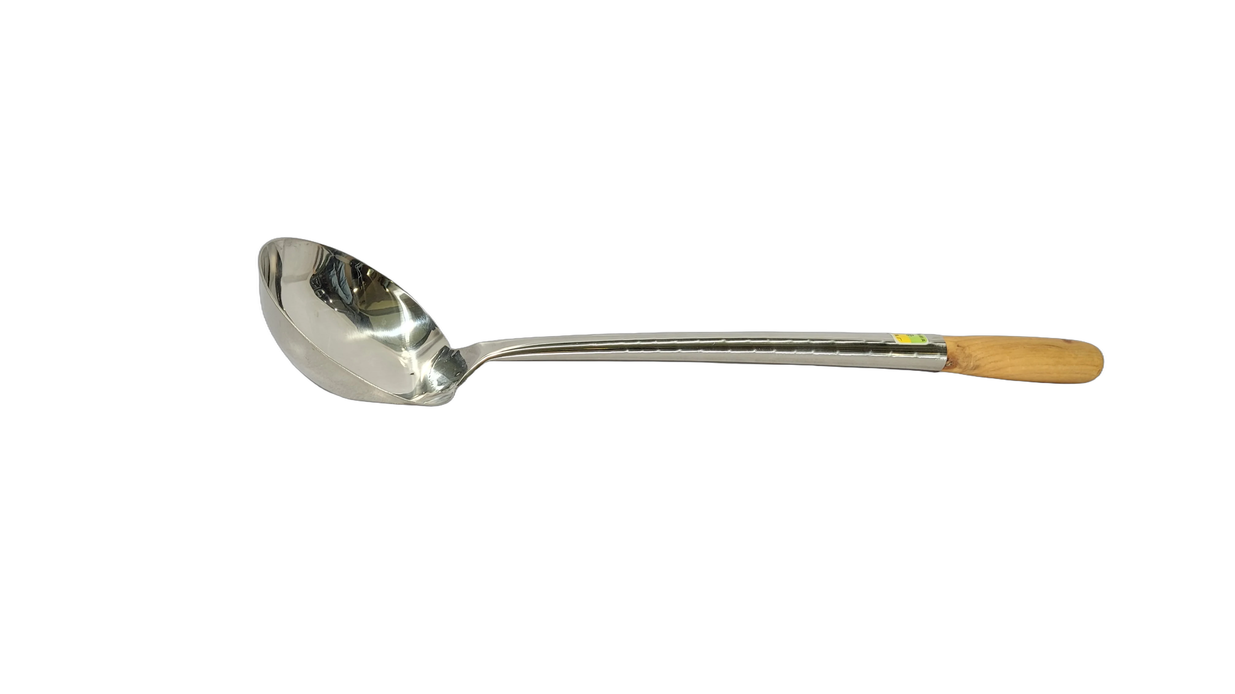 Product 003